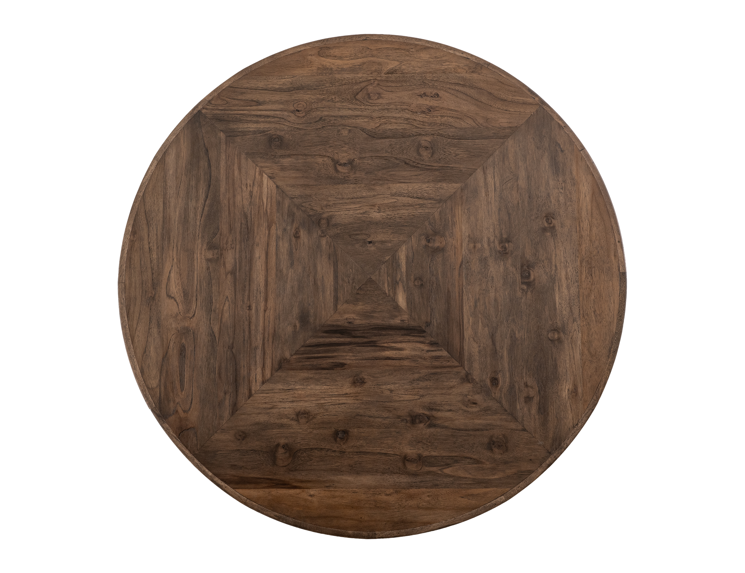 Round Table Top