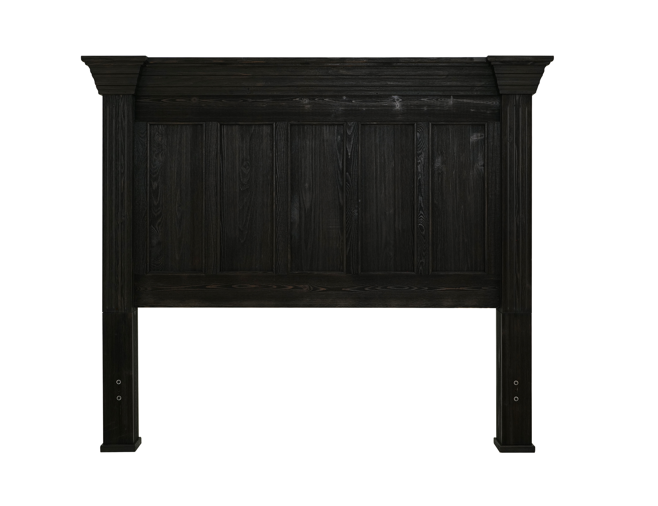5/0 Queen Headboard