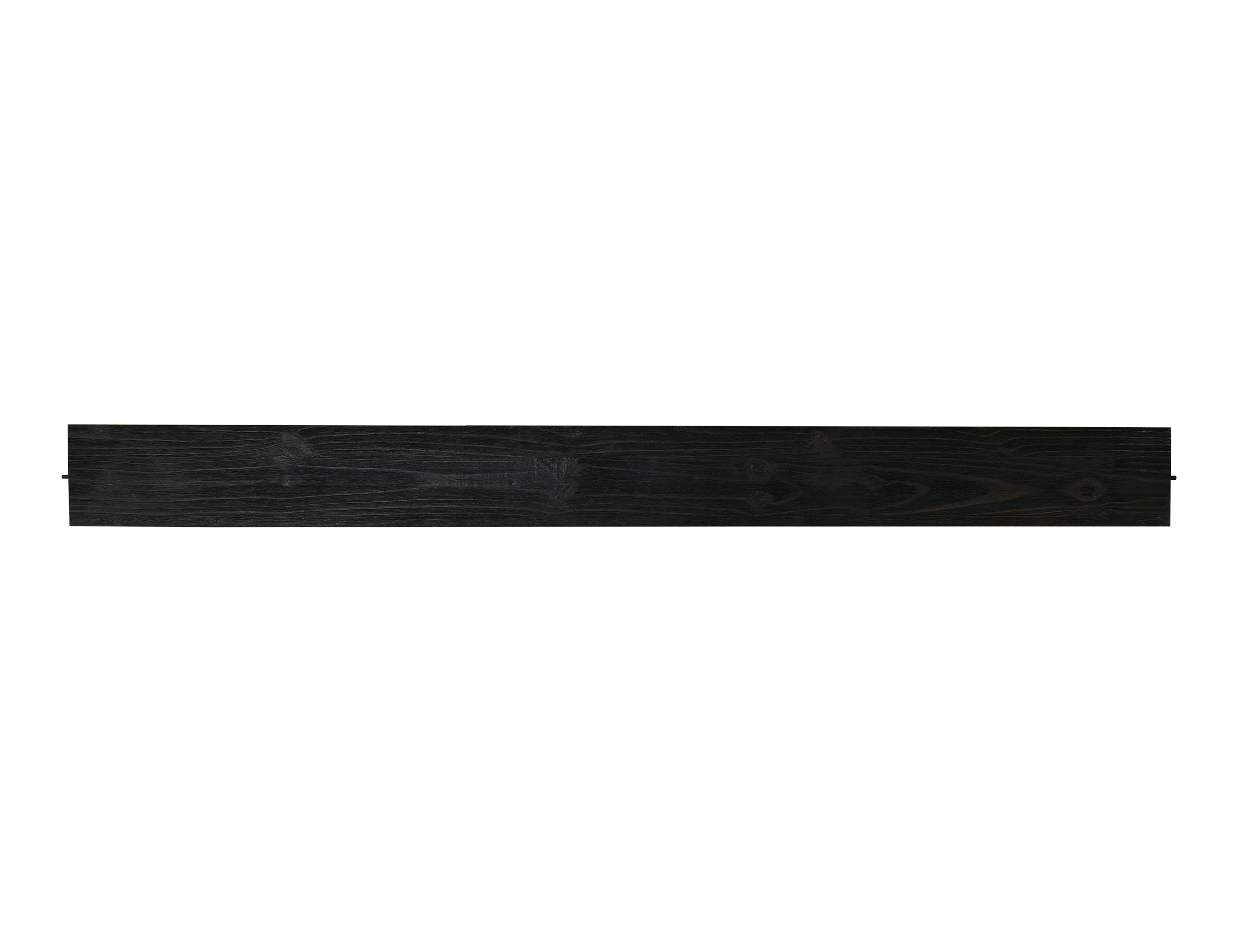 5/0 Queen Rails