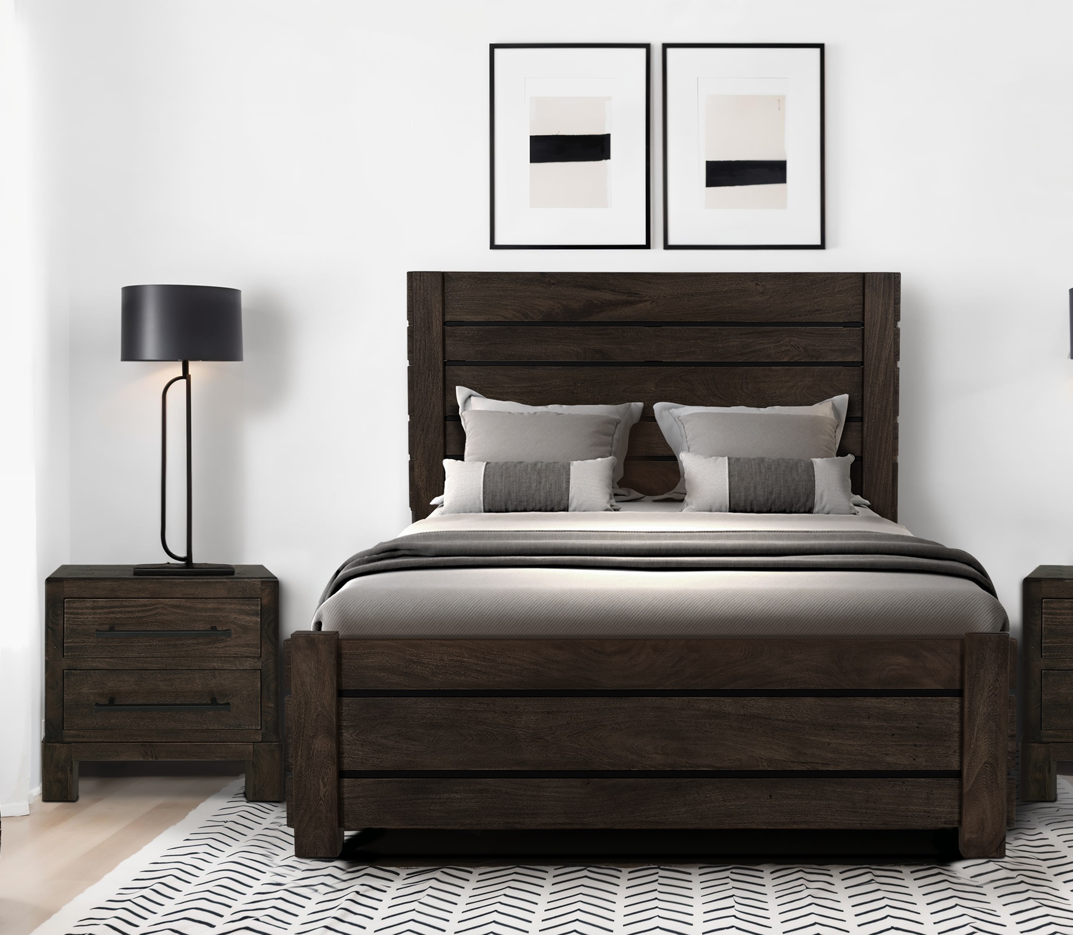 IFD-2831HBDEK-2PC-SET.jpg