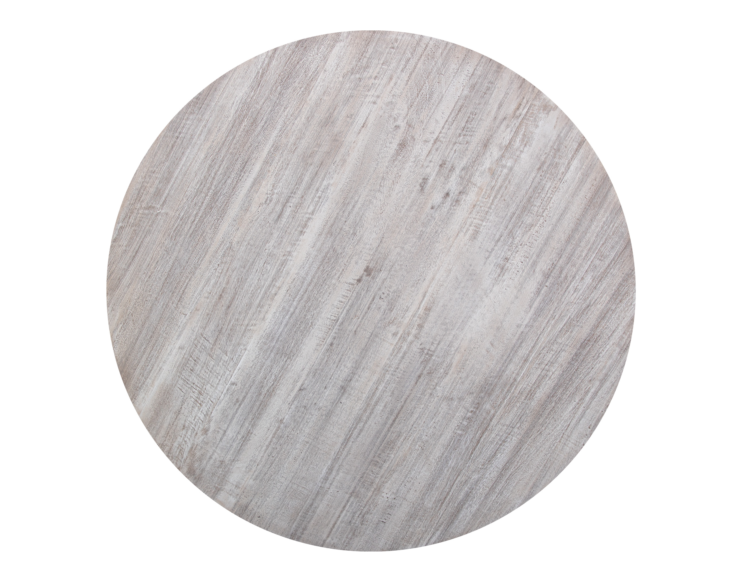 Round Table Top