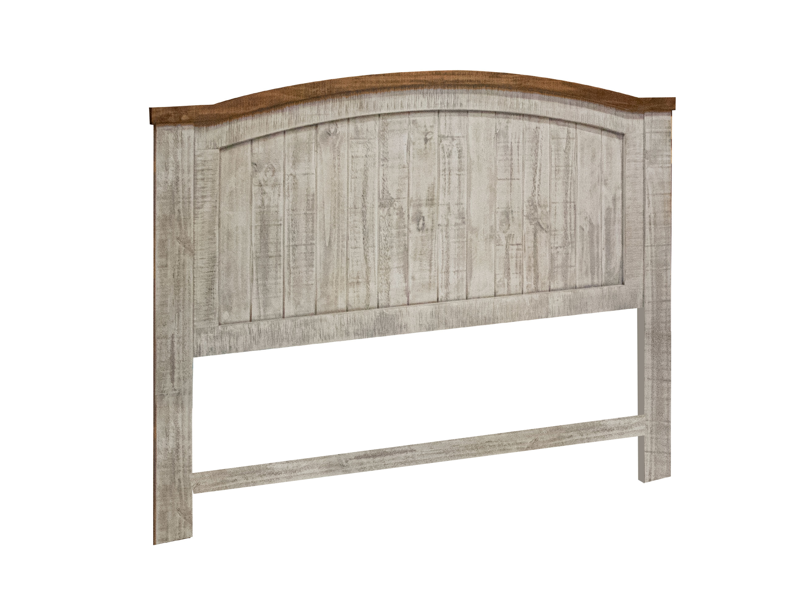 5/0 Headboard