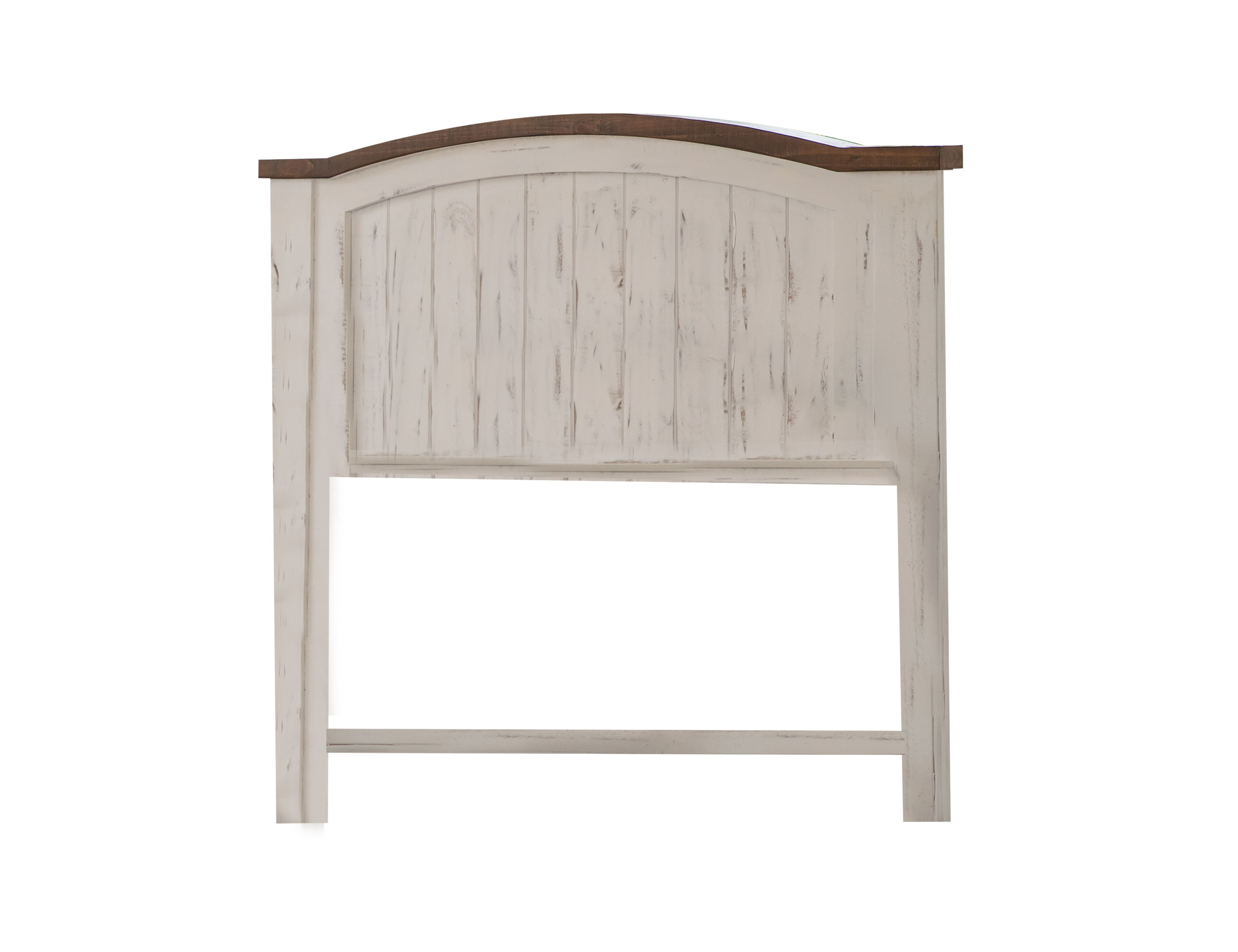 6/6 Headboard