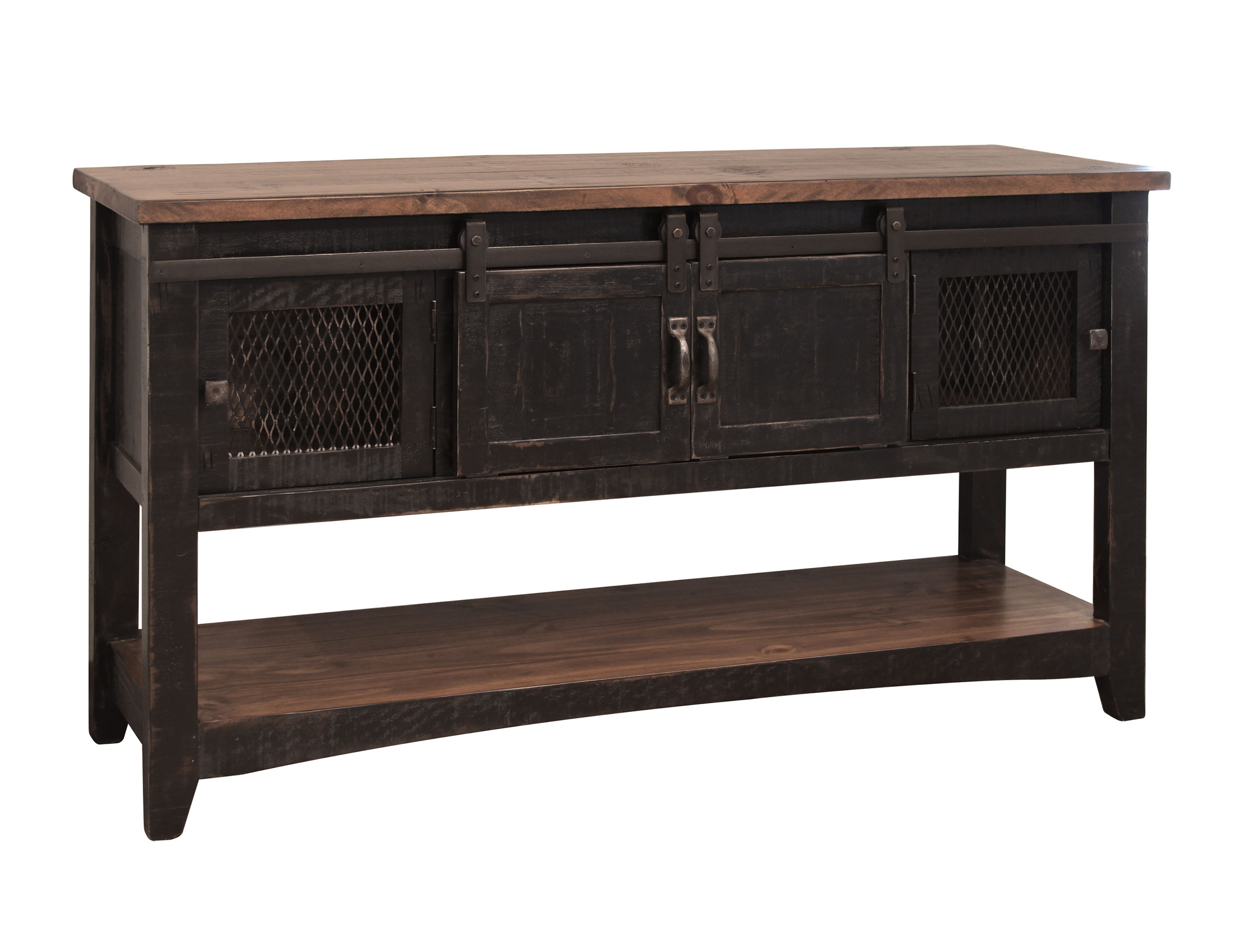 IFD-370SOFA-PV1.jpg