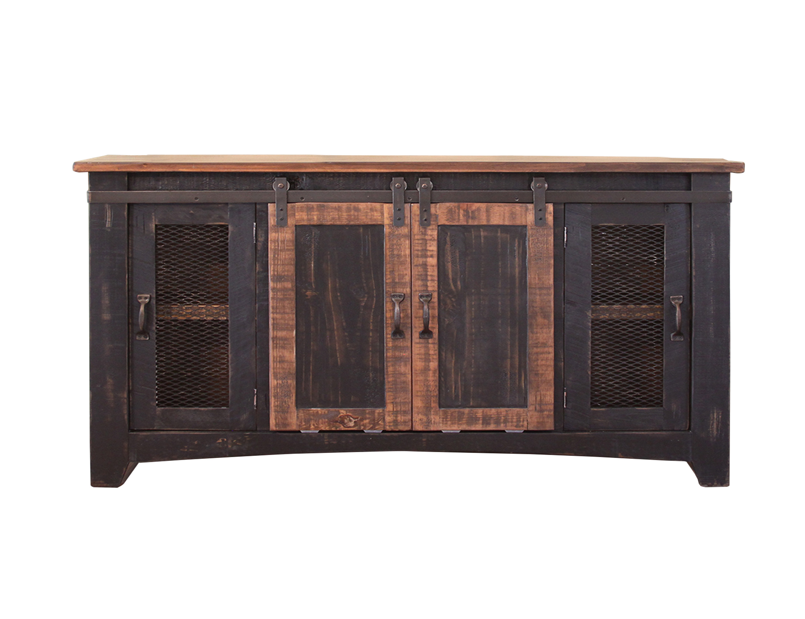 IFD-370STAND-60-PV1.jpg
