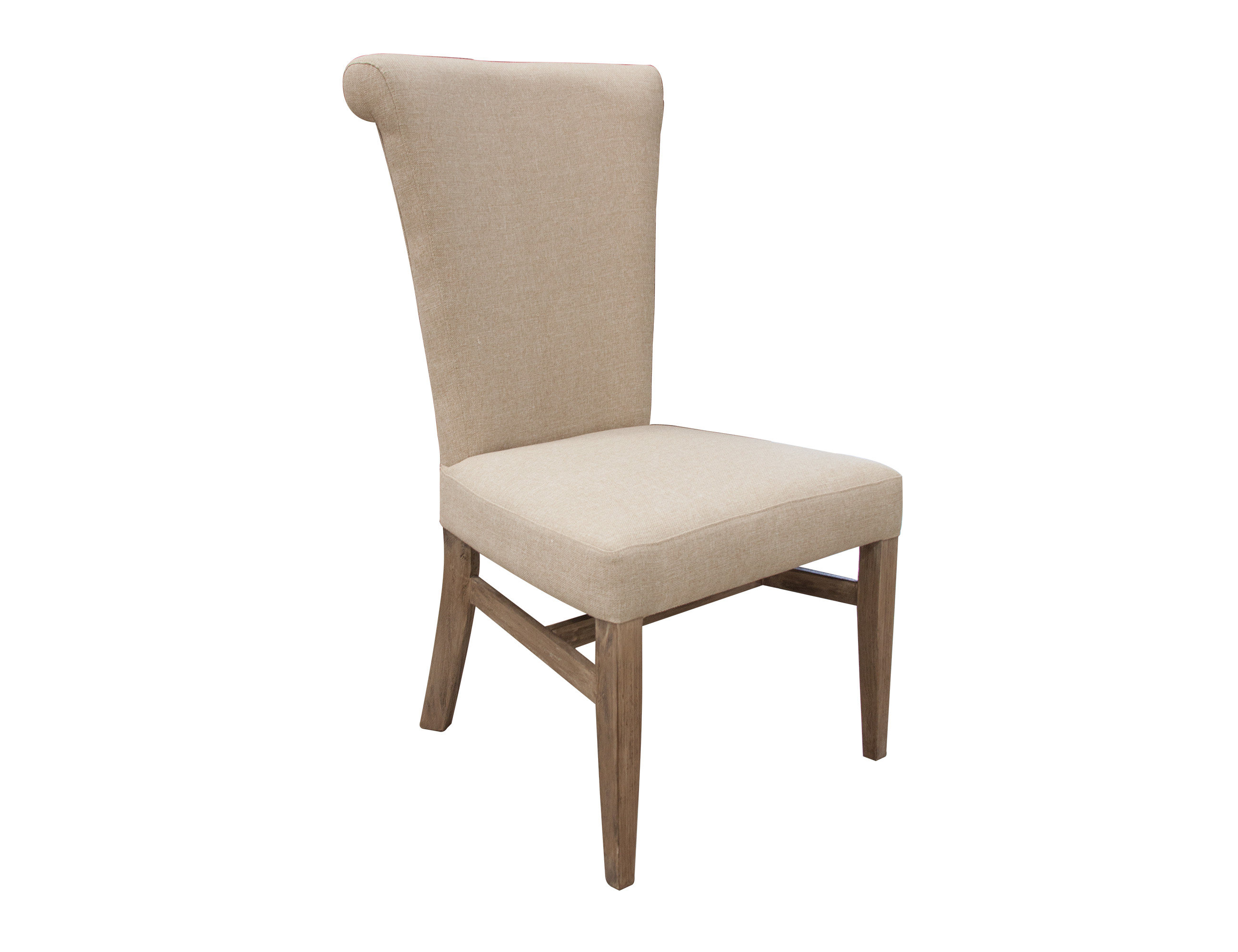 IFD-410CHAIR-PV1.jpg