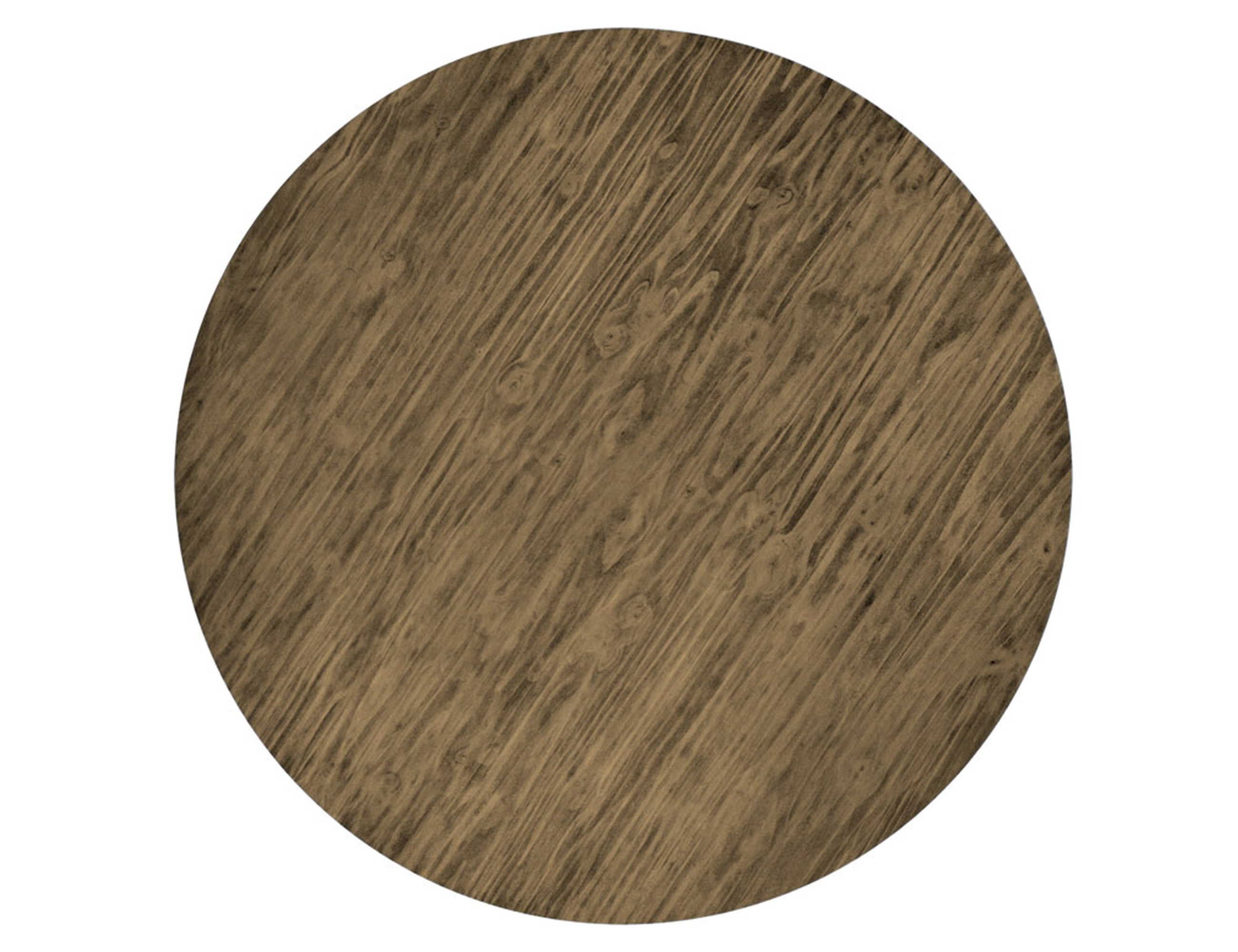 Round Table Top