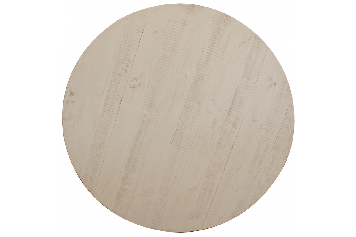 Round Table Top