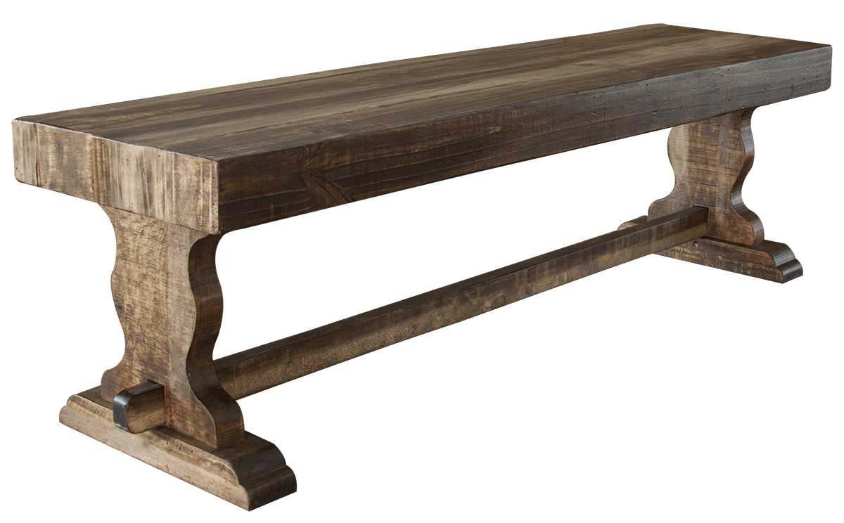 IFD-435BENCH_VB1.jpg