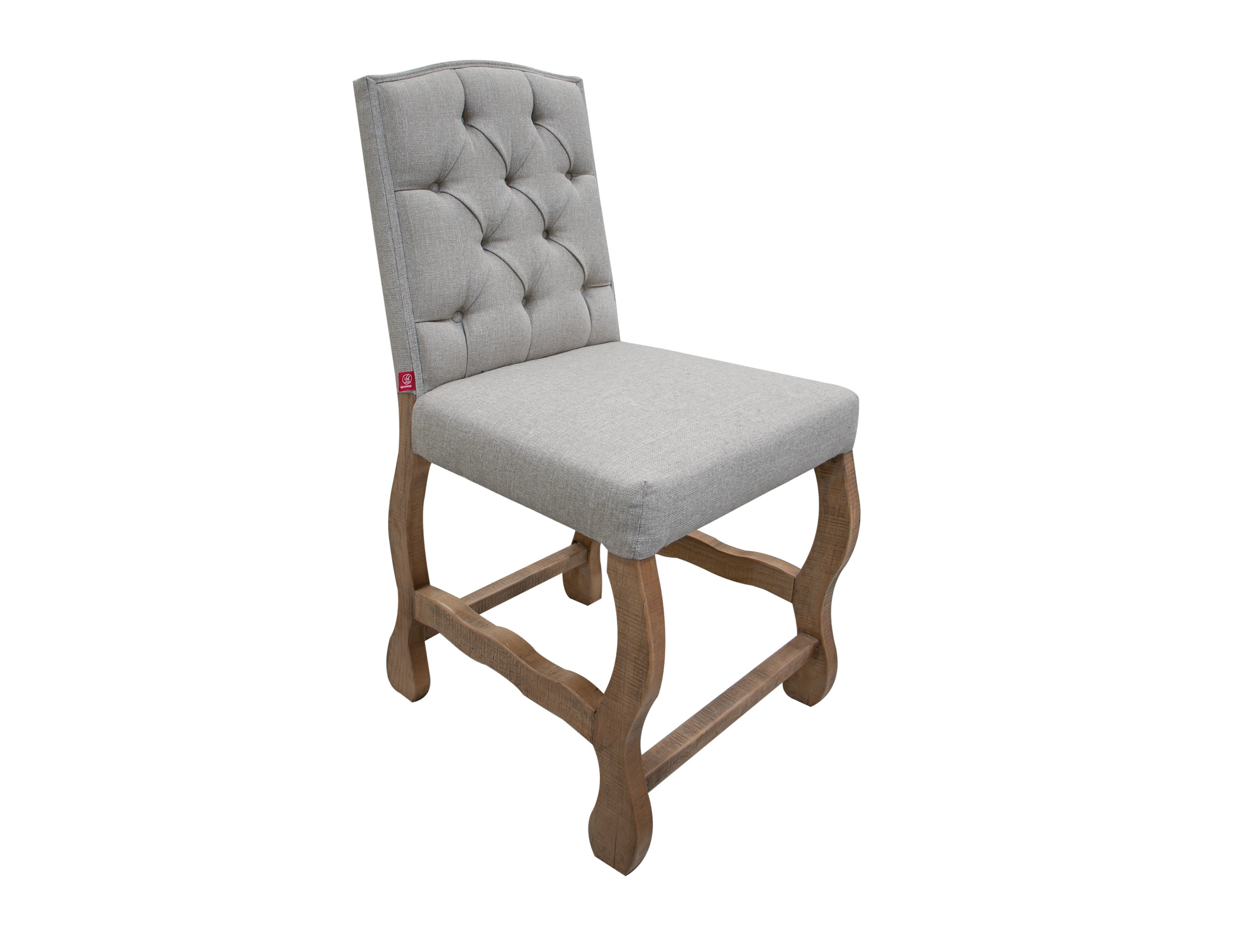 IFD-435CHAIR-PV1.jpg