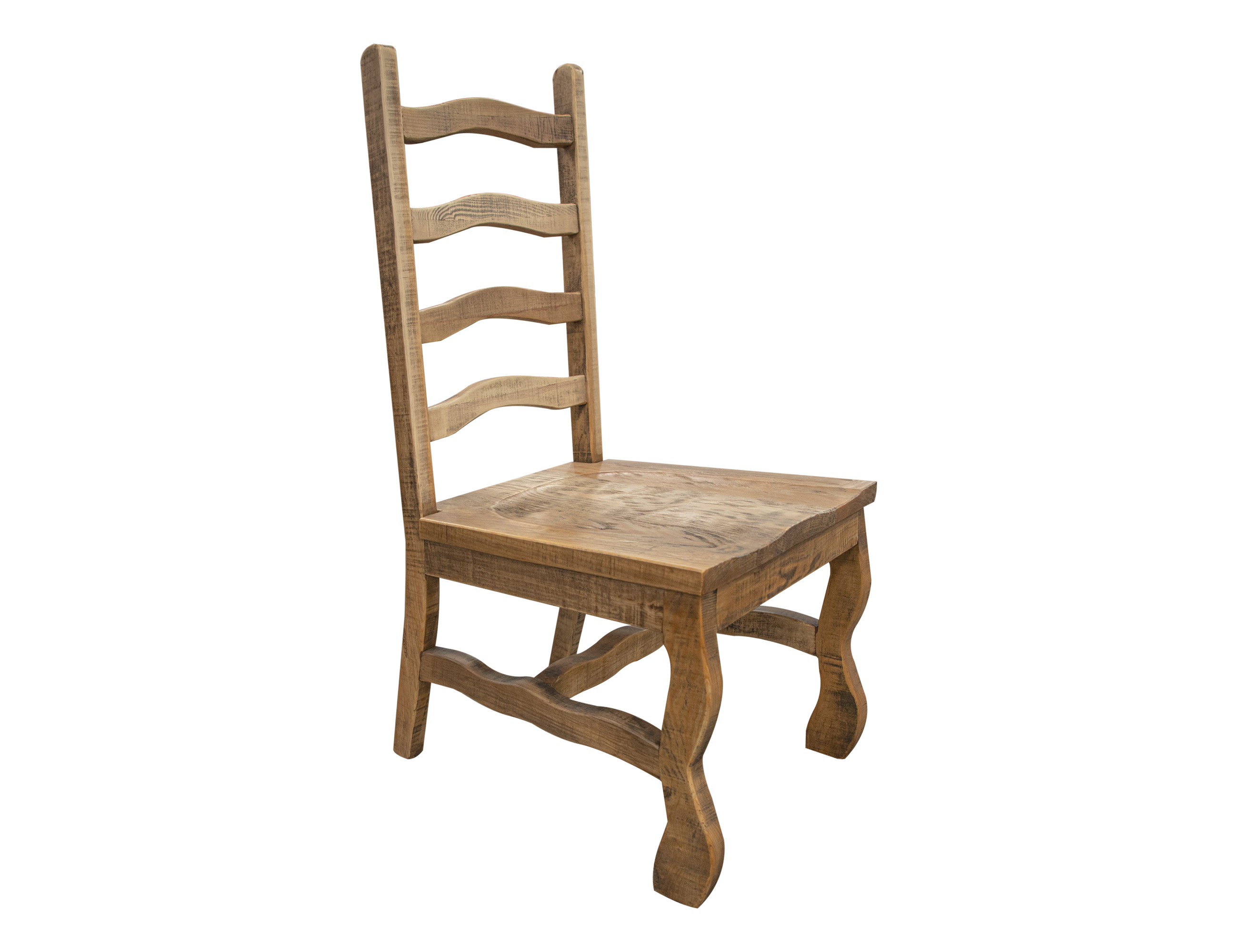 IFD-436CHAIR-PV1.jpg
