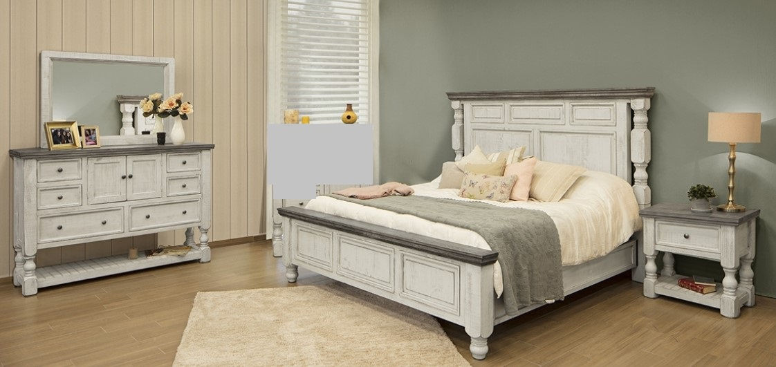 IFD-4690HBDEK-BR-4PCSET.jpg