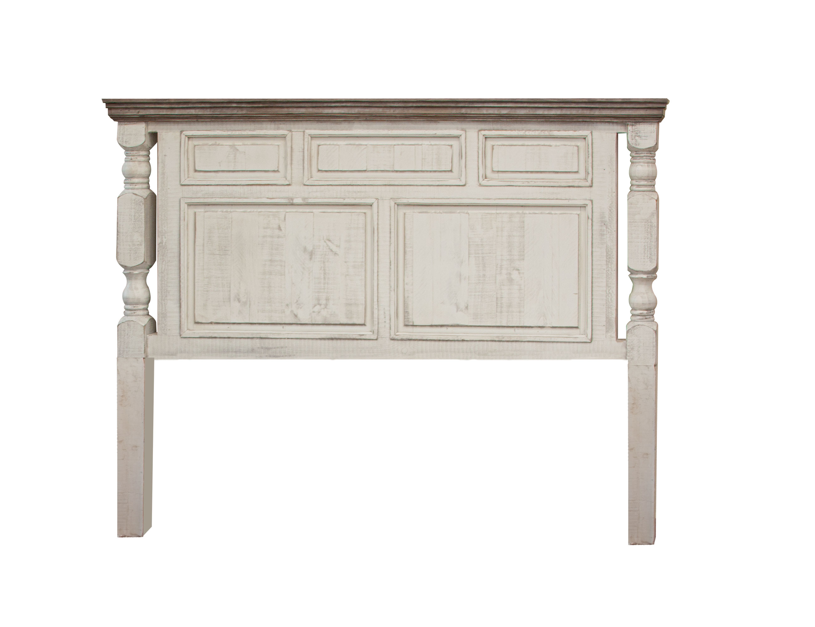 5/0 Headboard