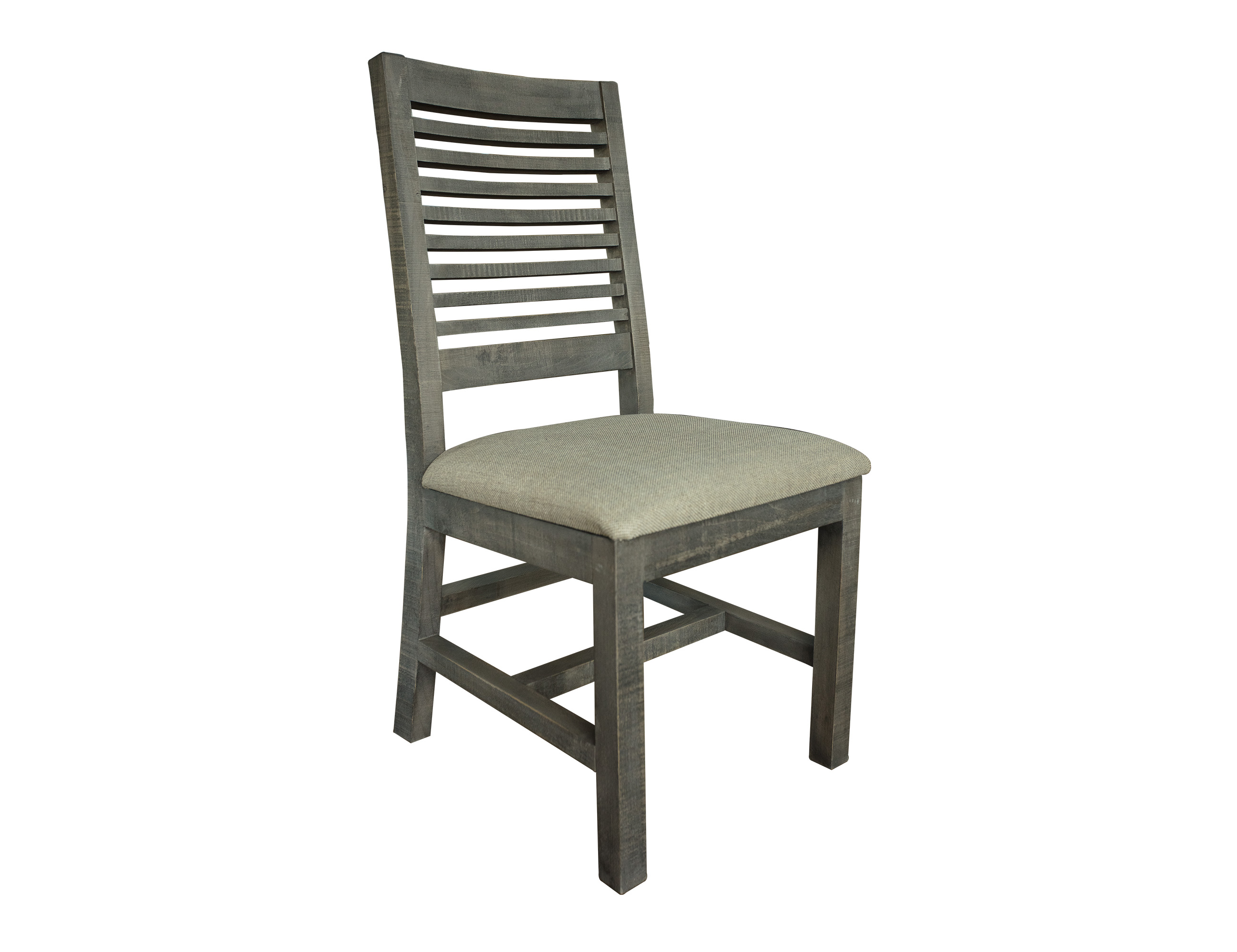 IFD-469CHAIR-PV1.jpg