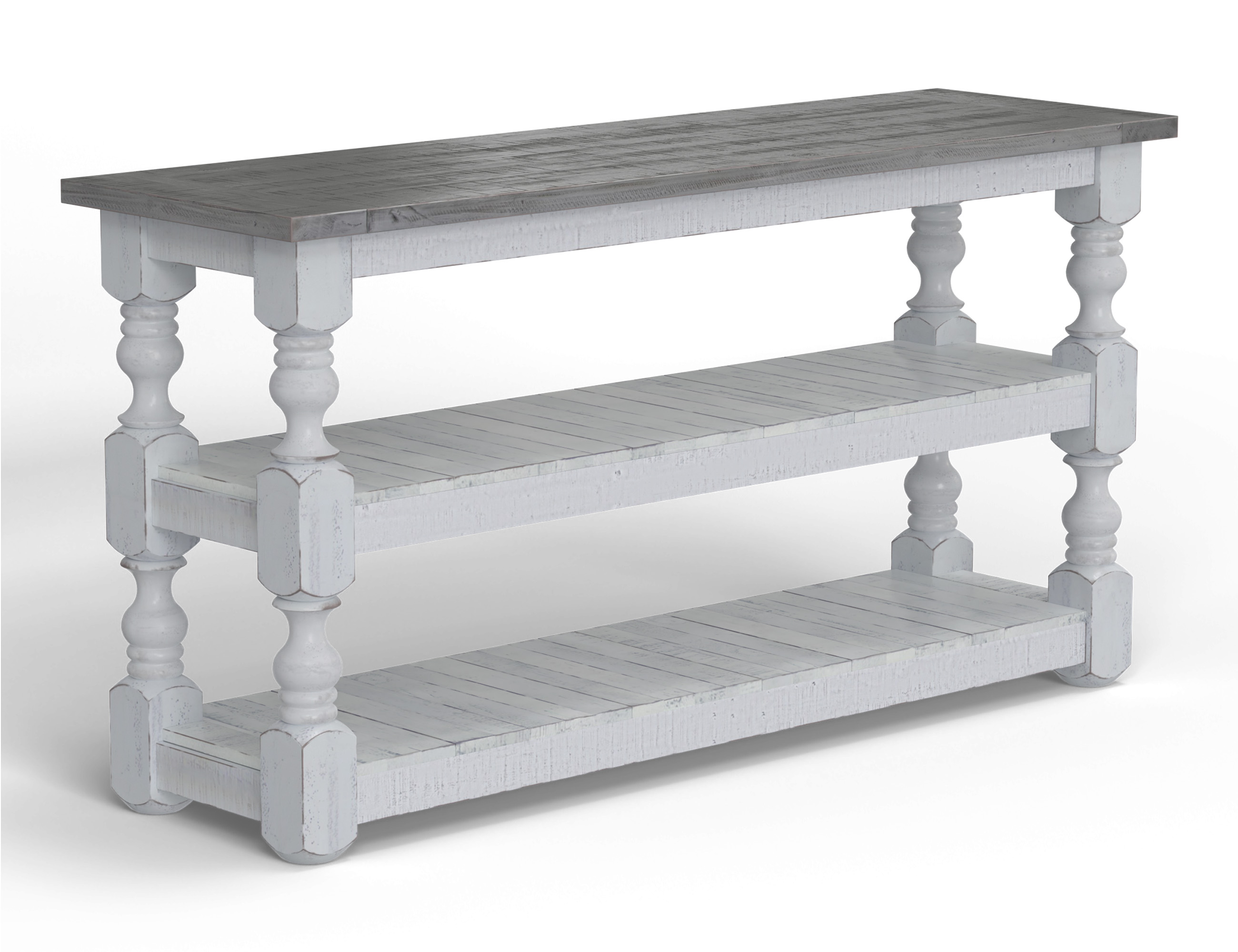 IFD-469SOFA-PV1.jpg