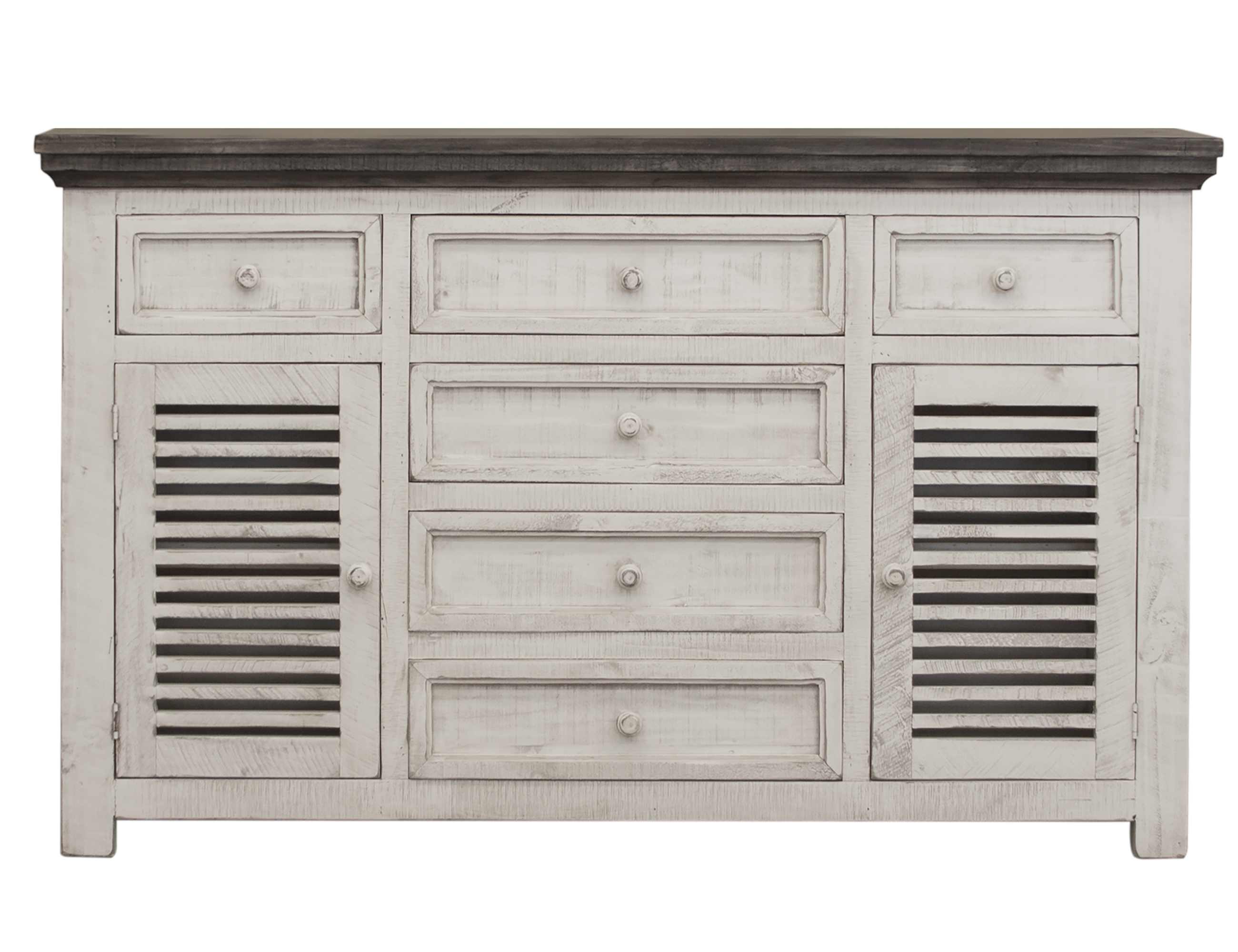 IFD-470BUFFET-PV1.jpg