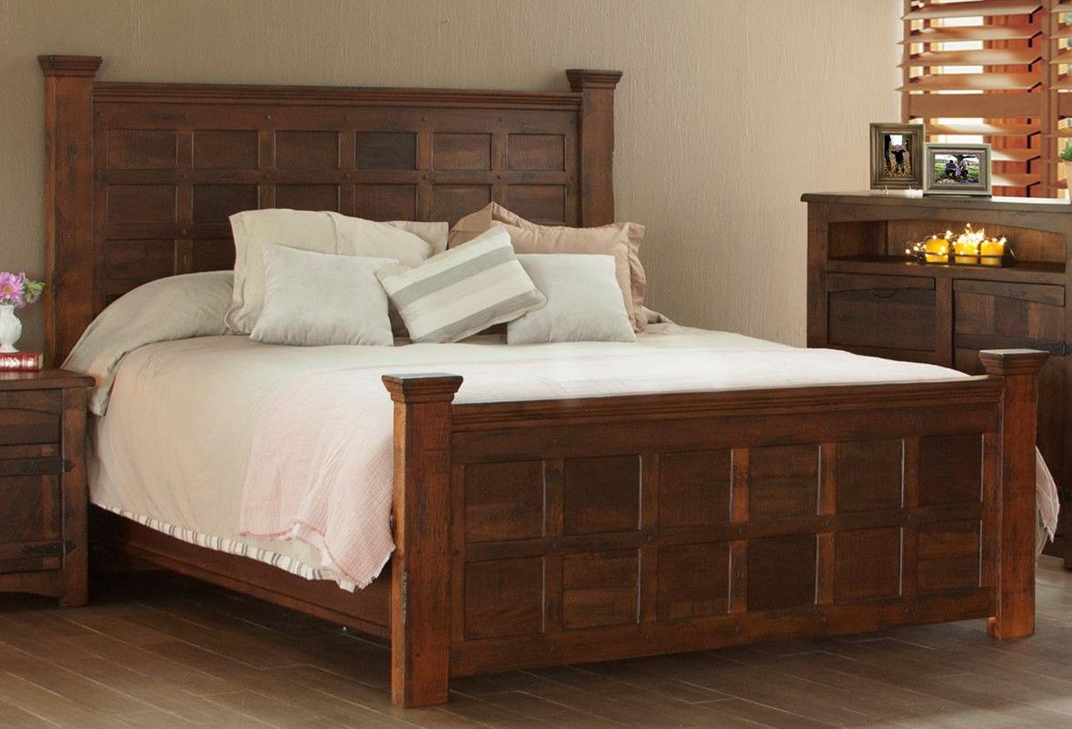 IFD-567HDBD-EK-BED_VB.jpg