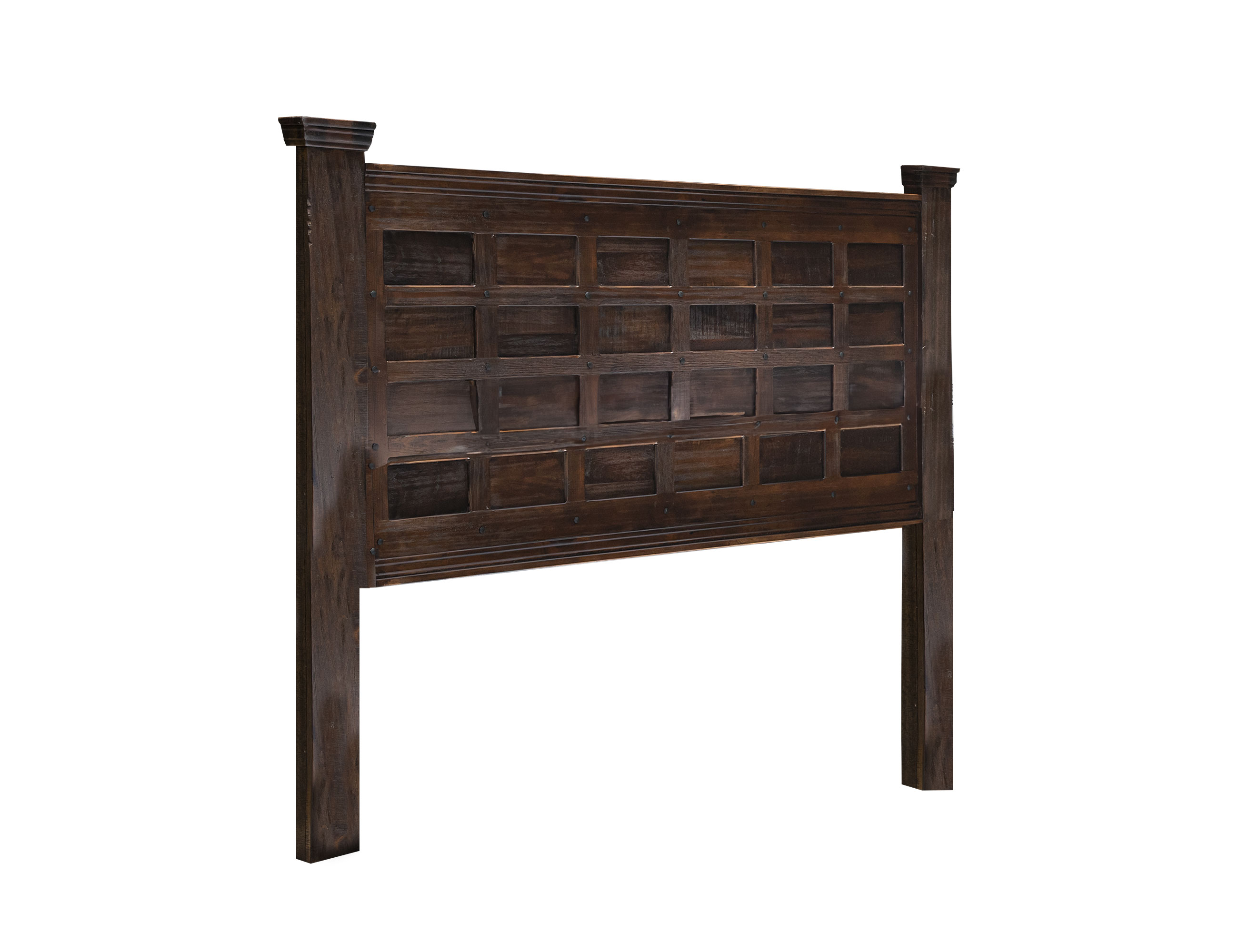 5/0 Headboard