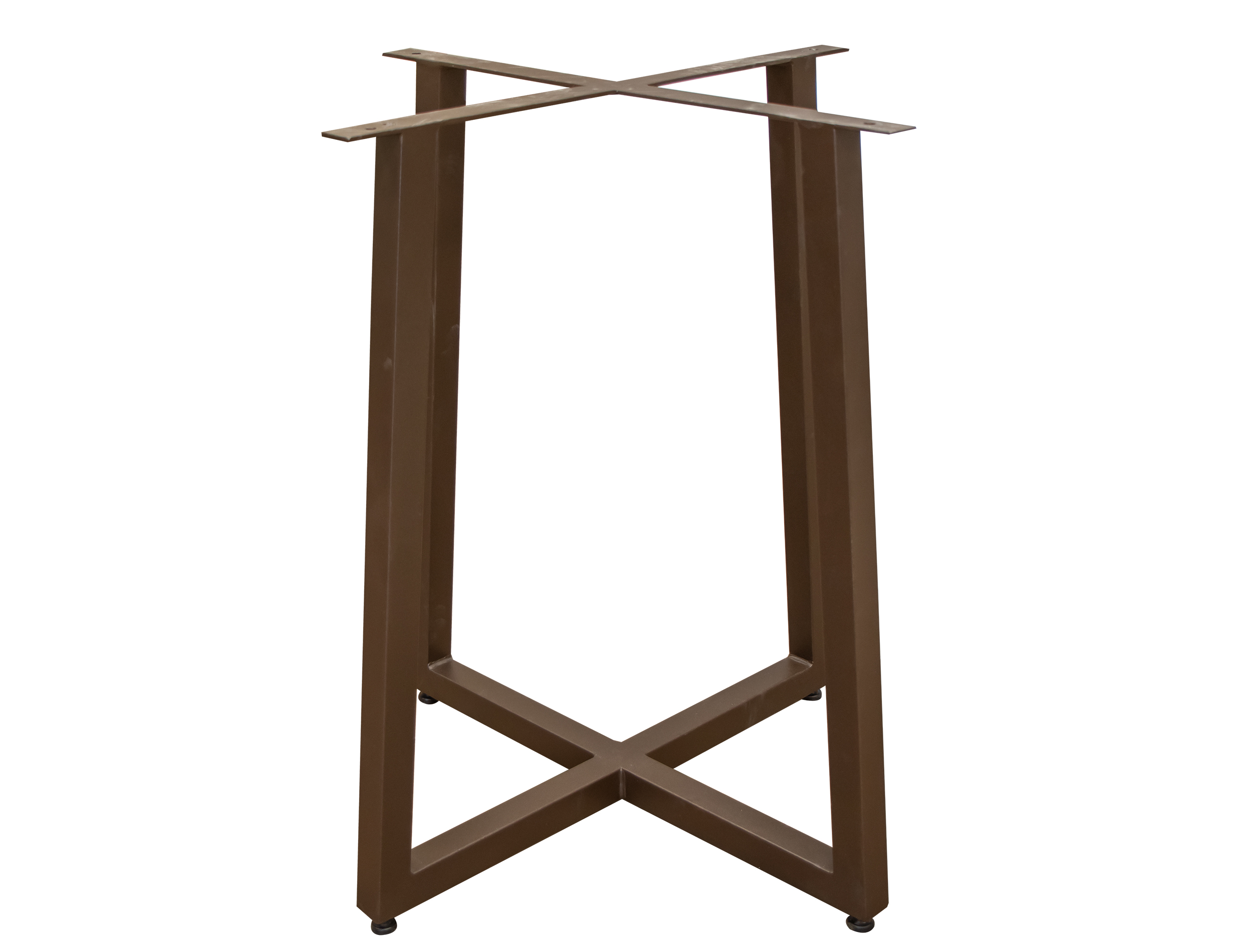 Cross Table Base