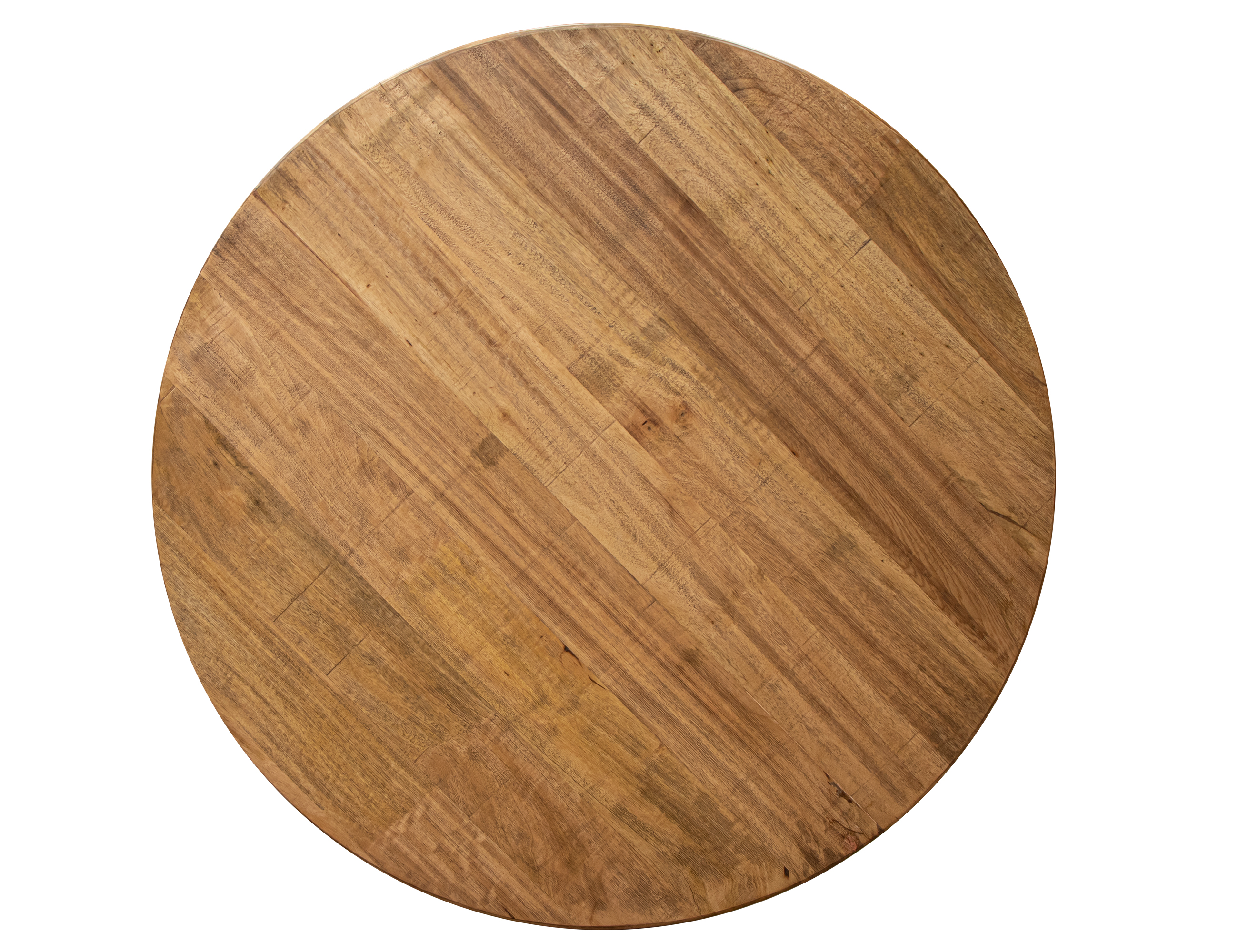 Round Table Top