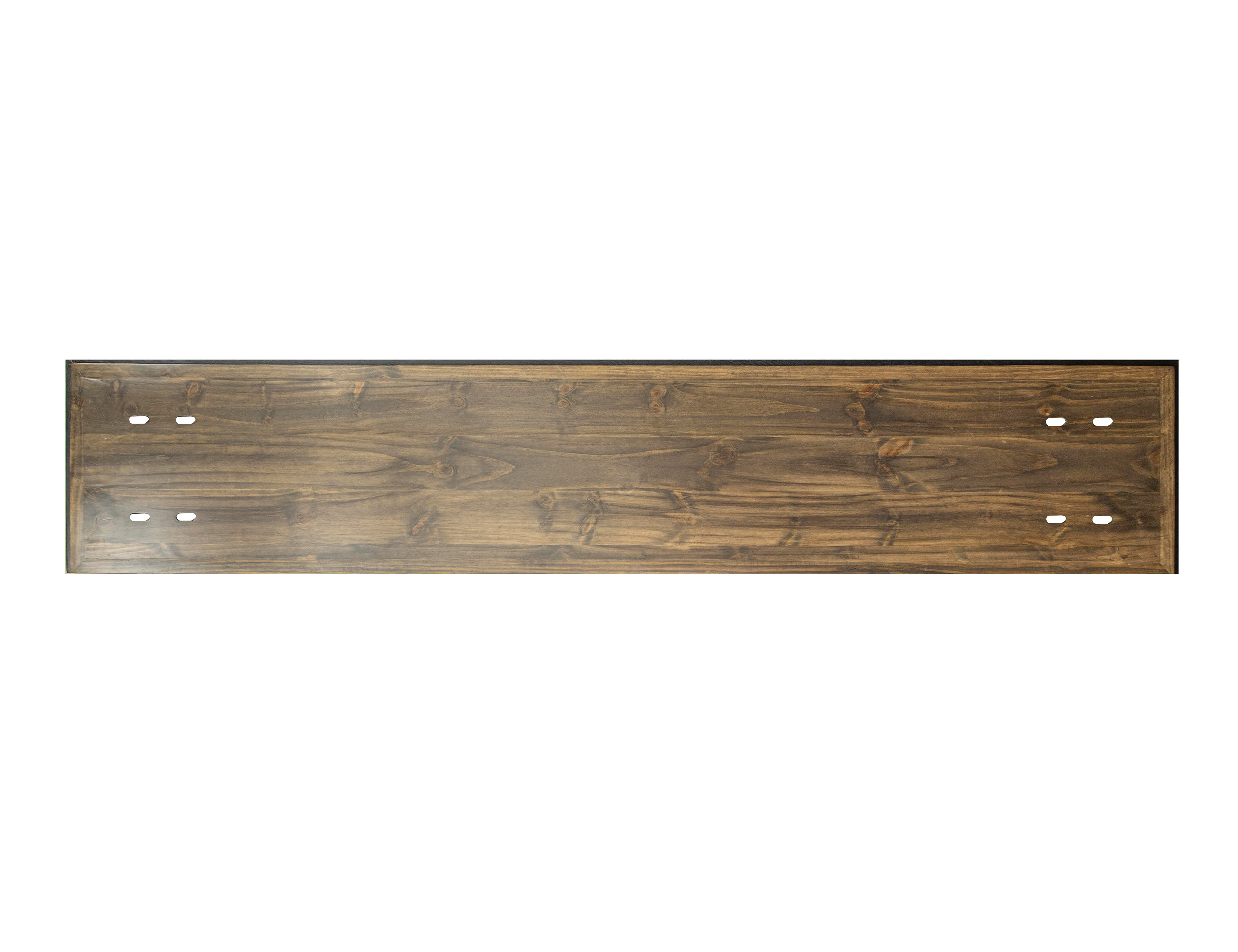 Bridge for Wall Unit