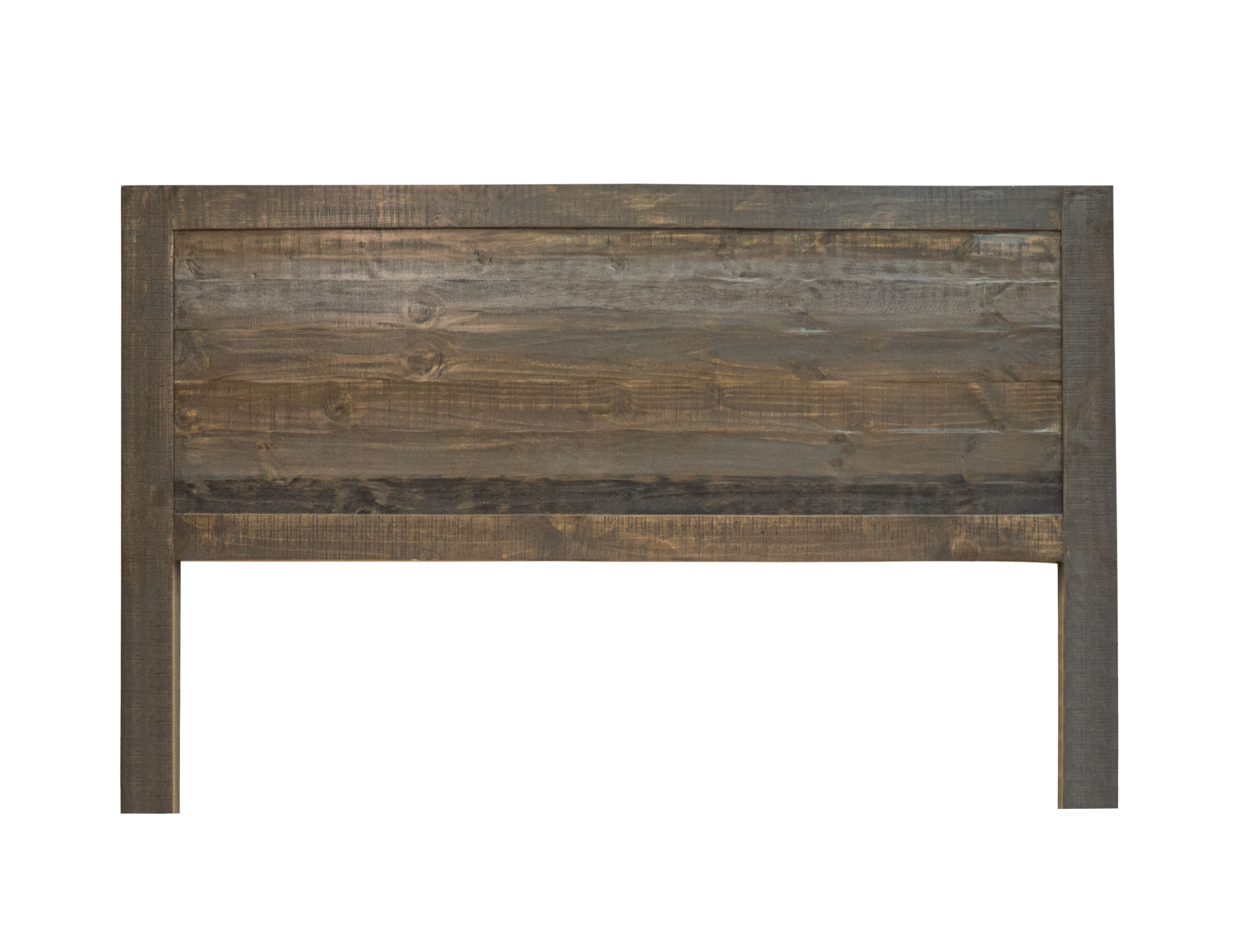 6/0 Headboard