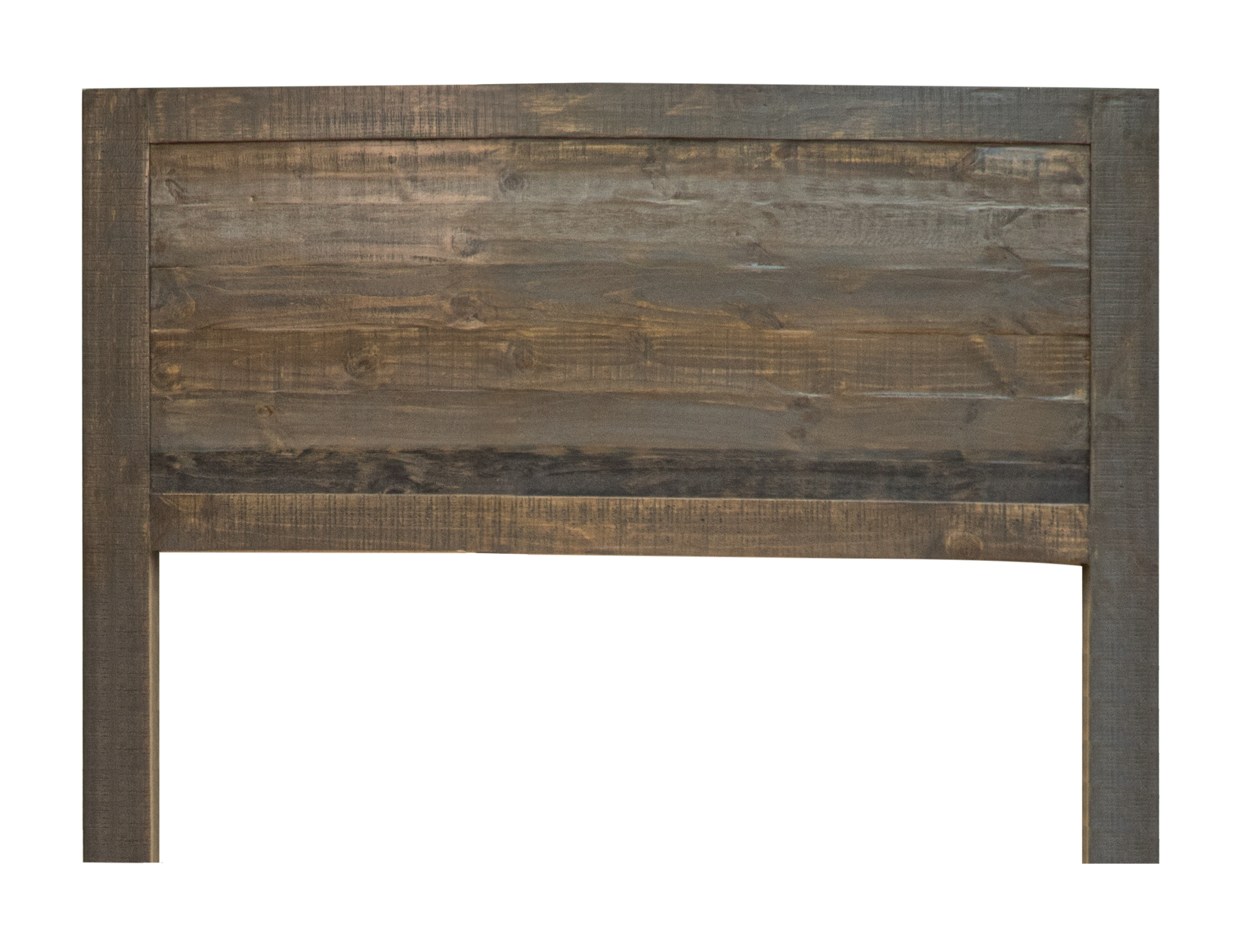 4/6 Headboard
