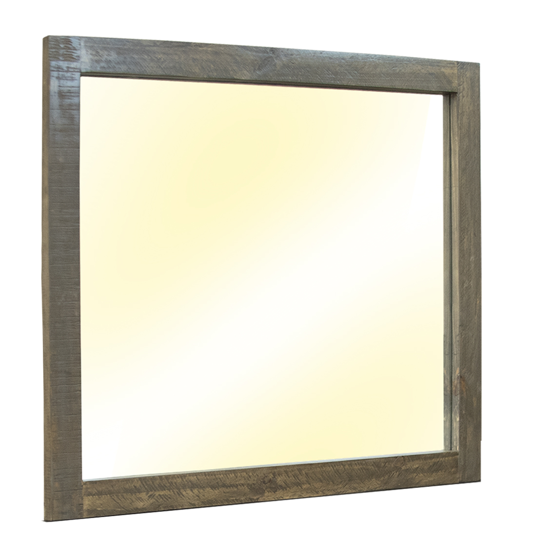 IFD-6441MIR-PV1.jpg