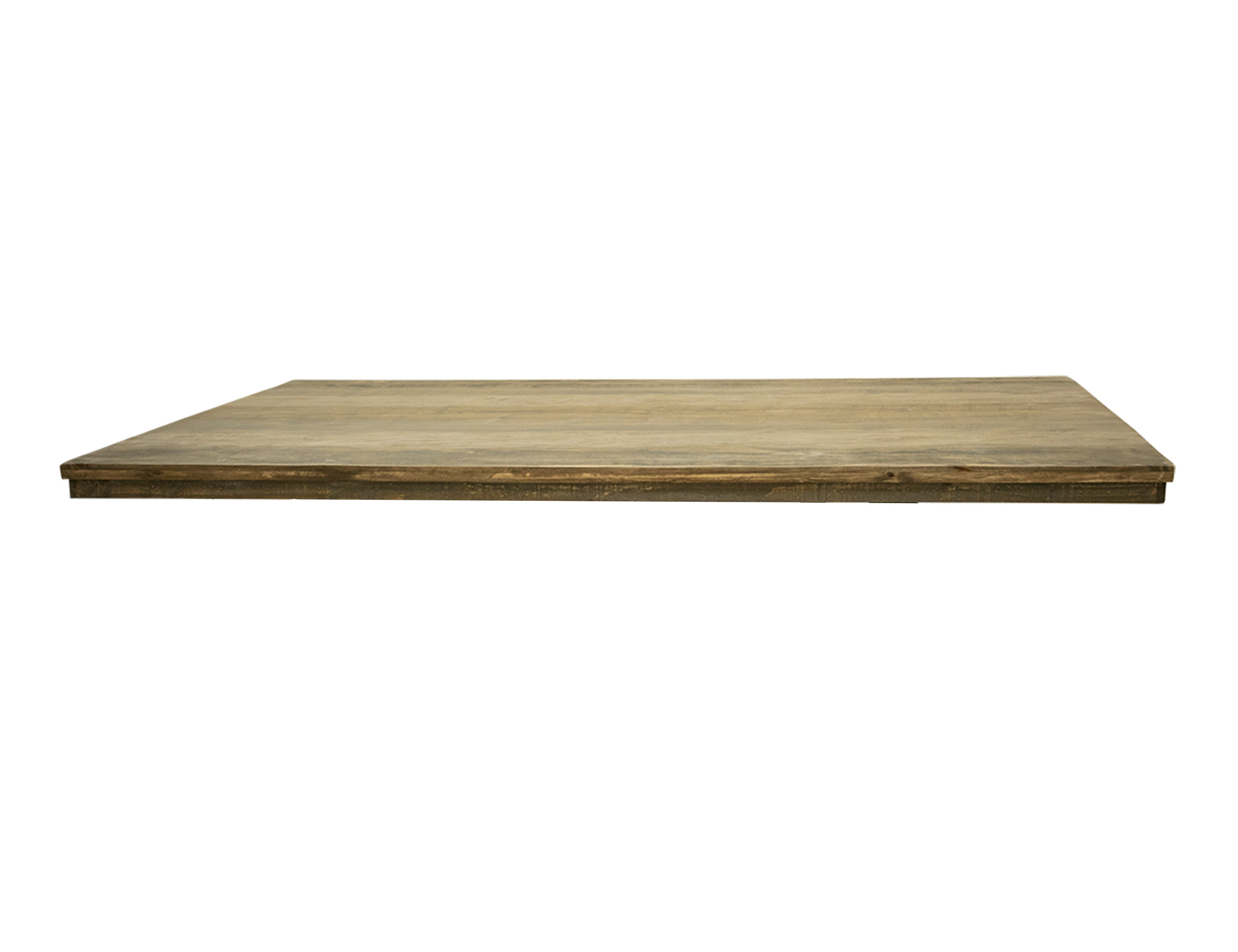Table Top