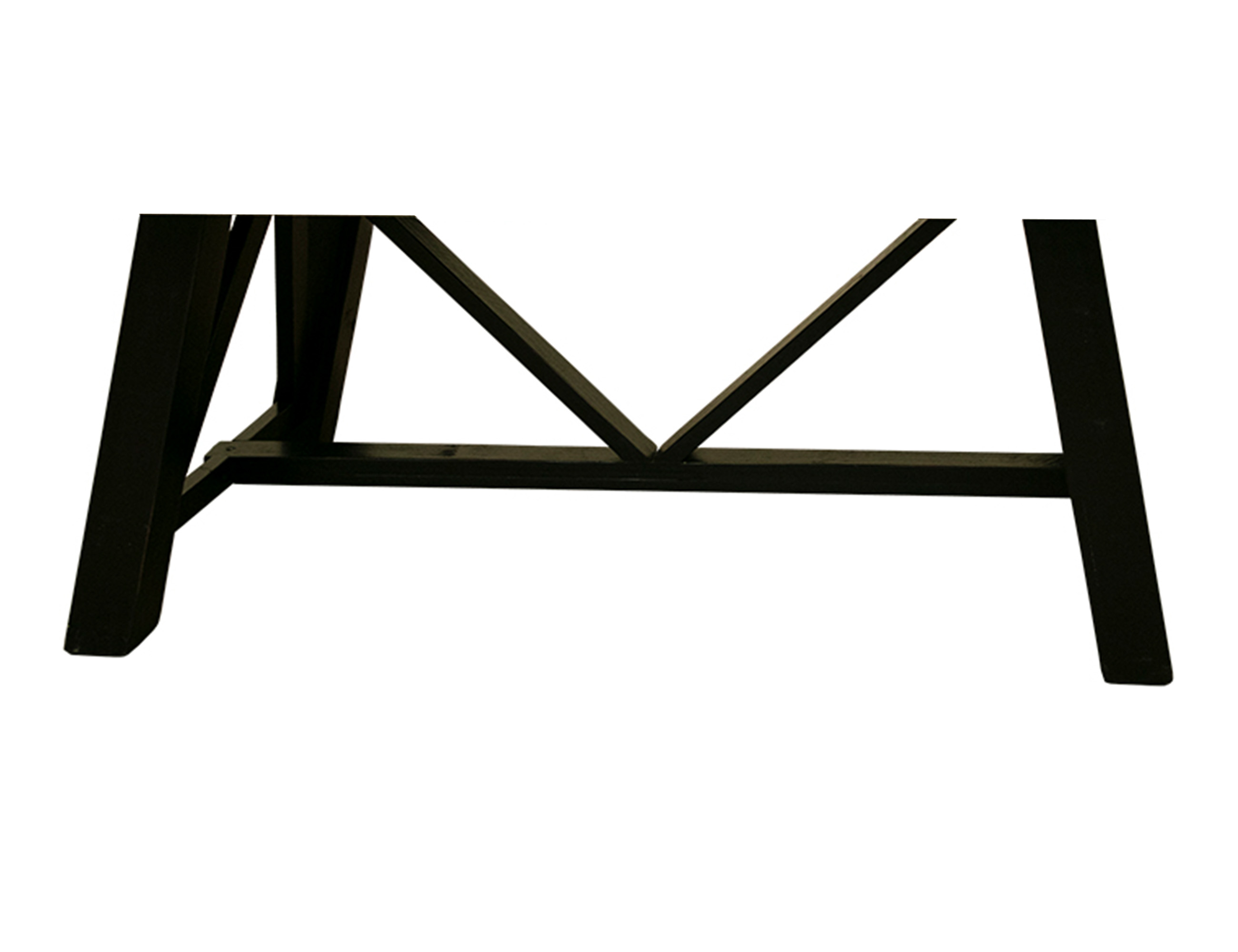 Table Base