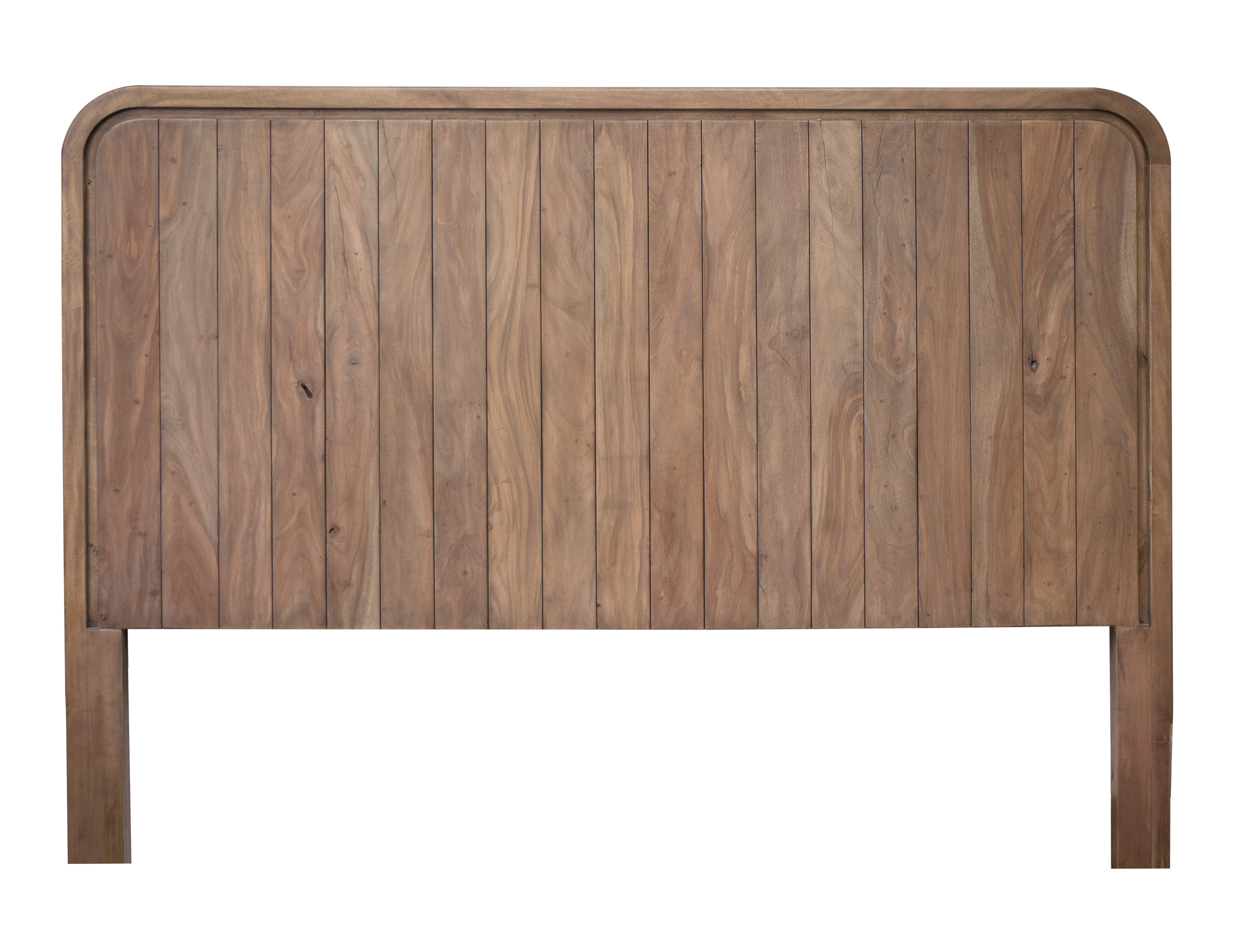 6/6 Headboard