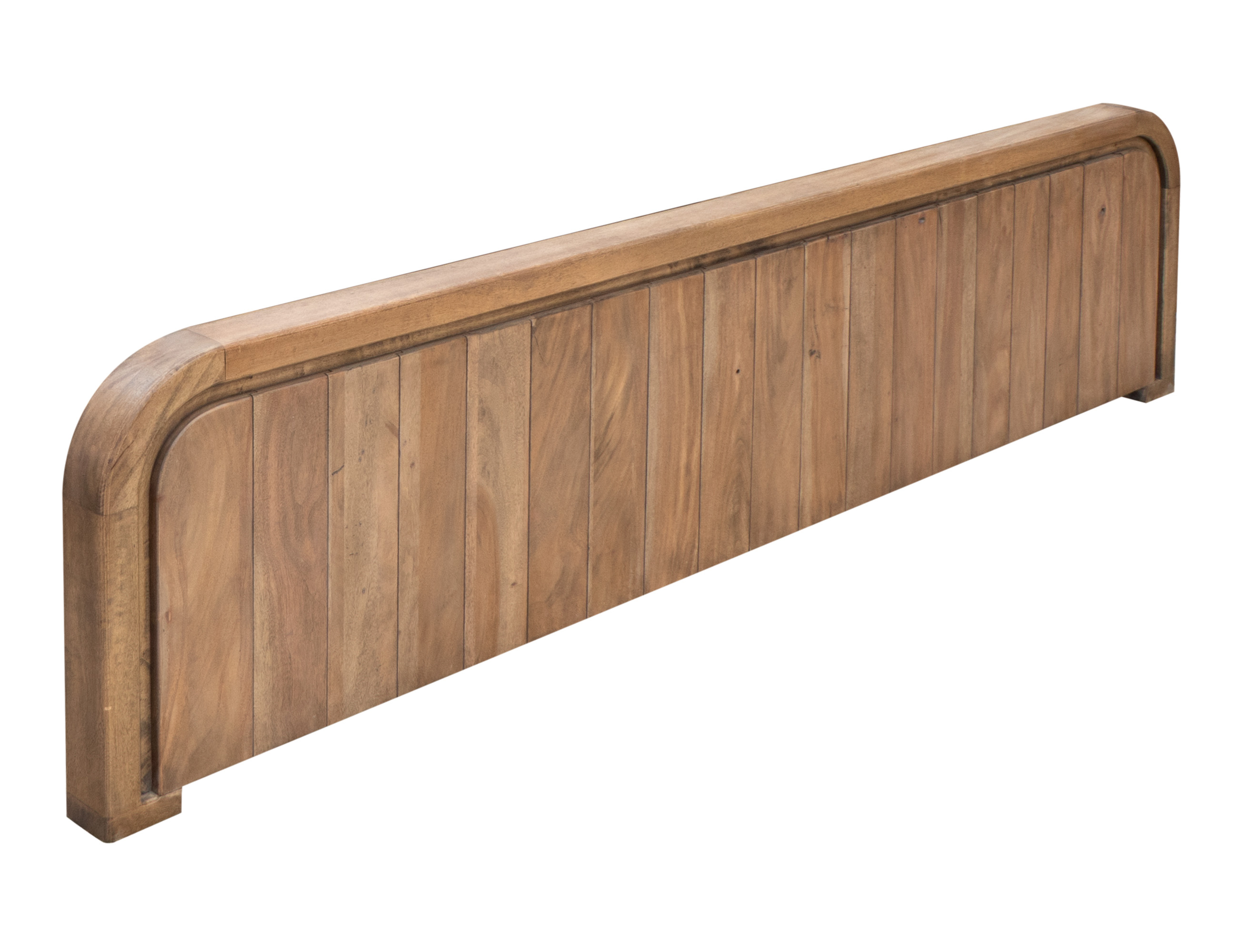 5/0 Platform
