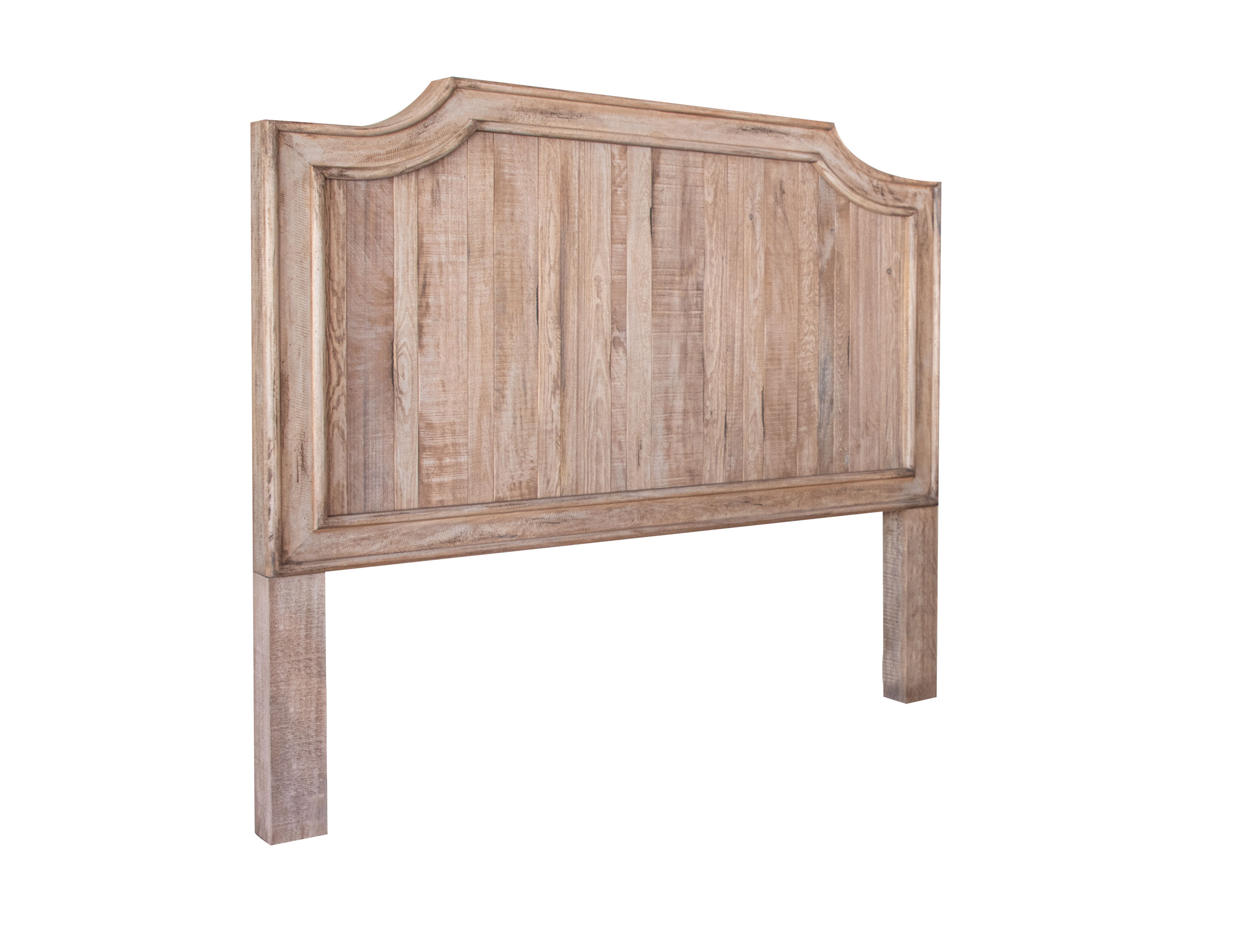 5/0 Headboard