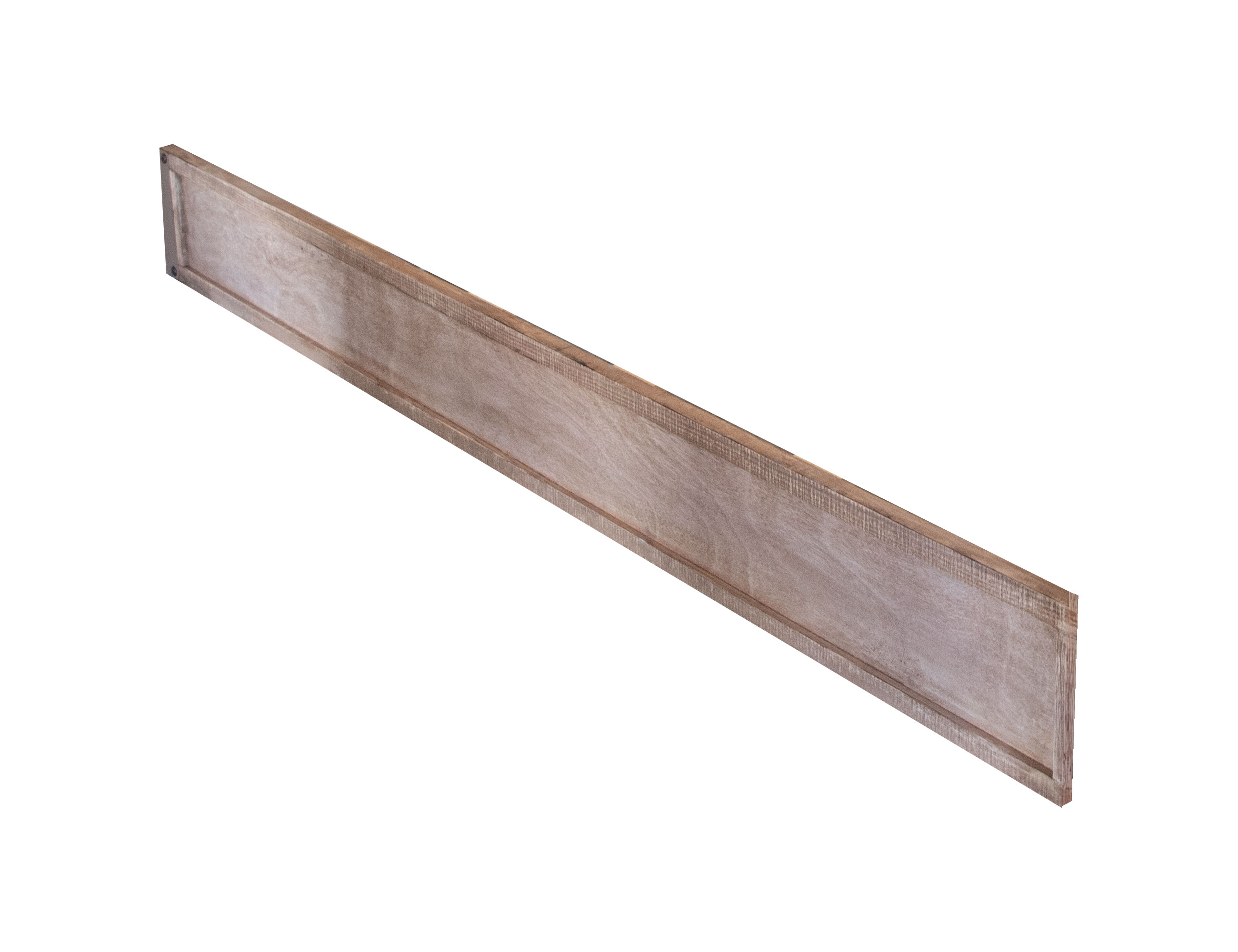 6/6 Rails