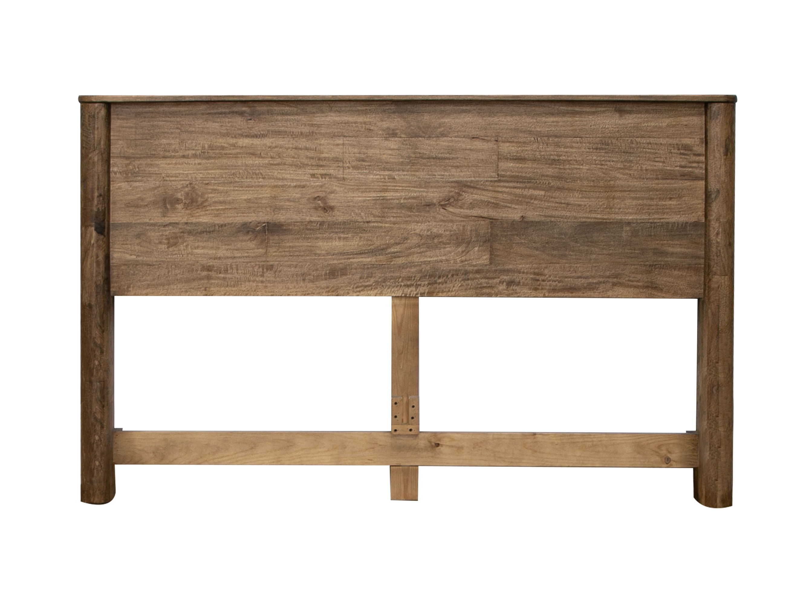6/6 Headboard