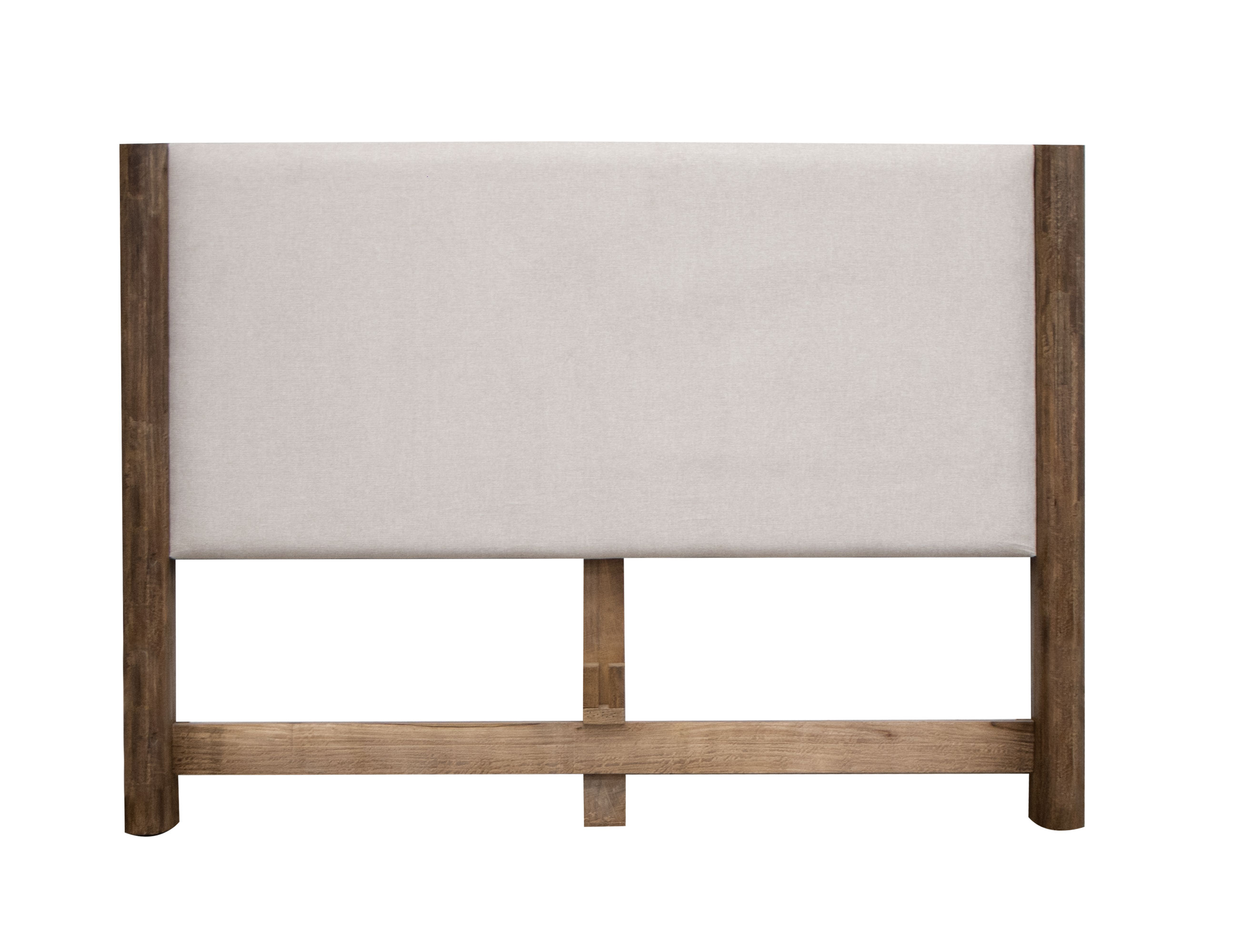 5/0 Headboard