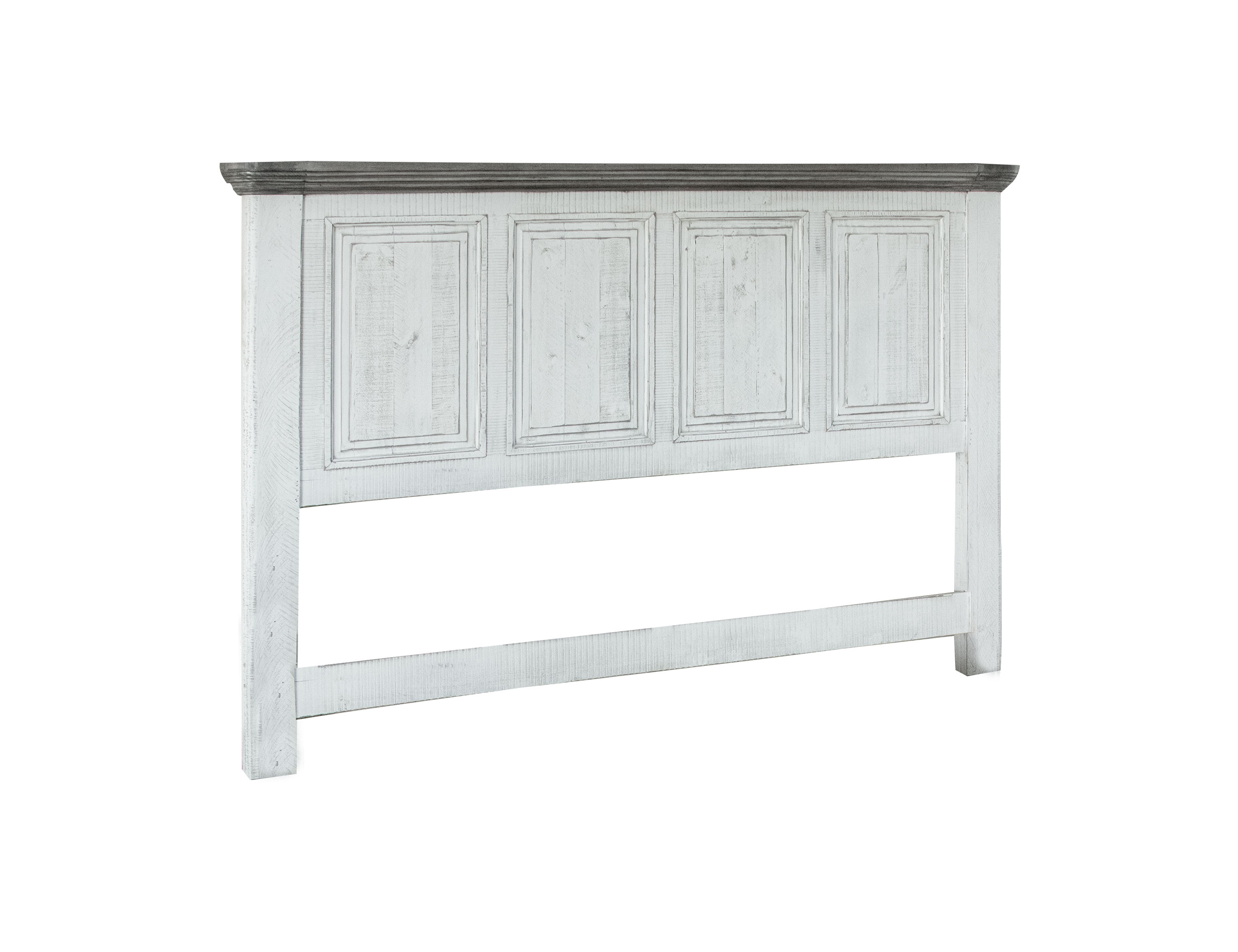 6/6 Headboard