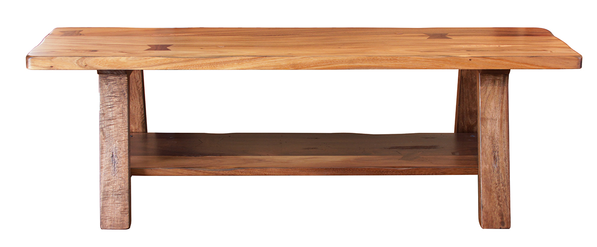 IFD-866BENCH-PV1.jpg