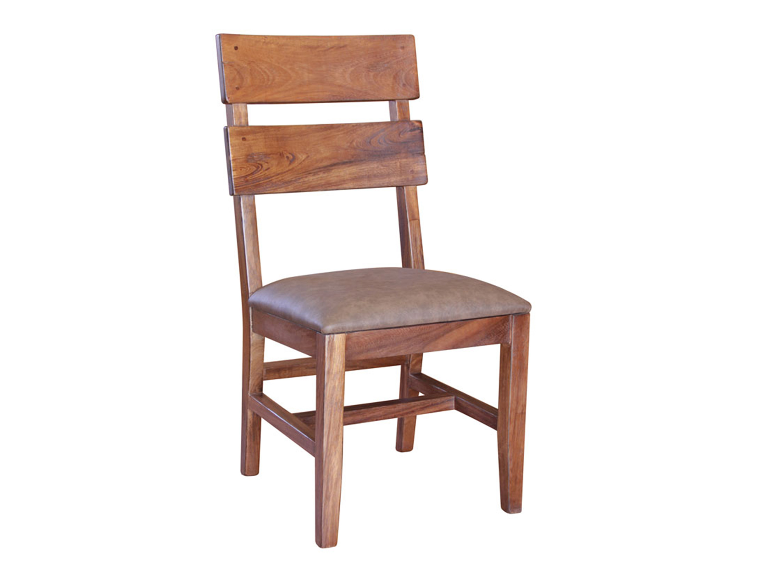 IFD-866CHAIR-S-PV1.jpg