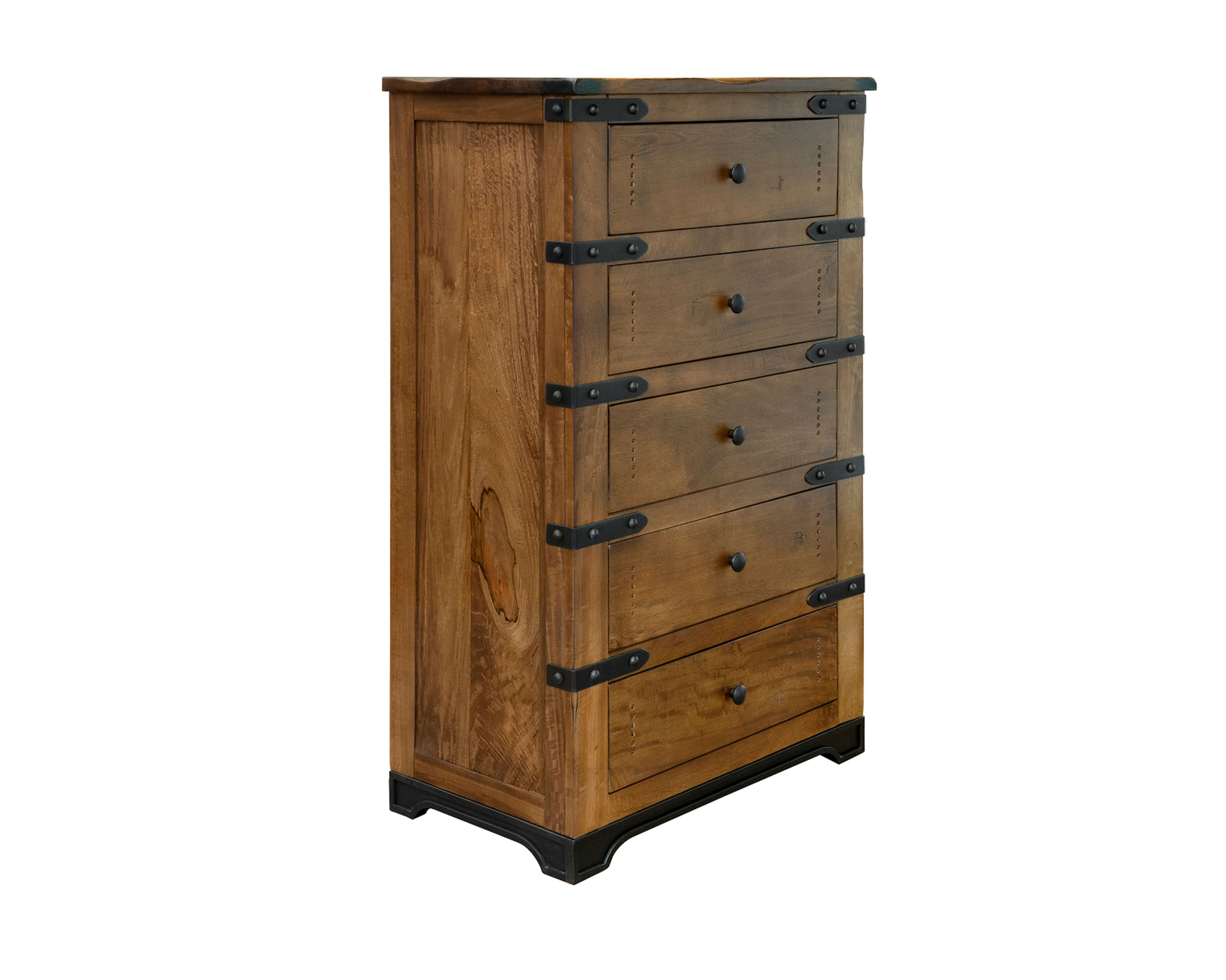 IFD-866CHEST-PV1.jpg