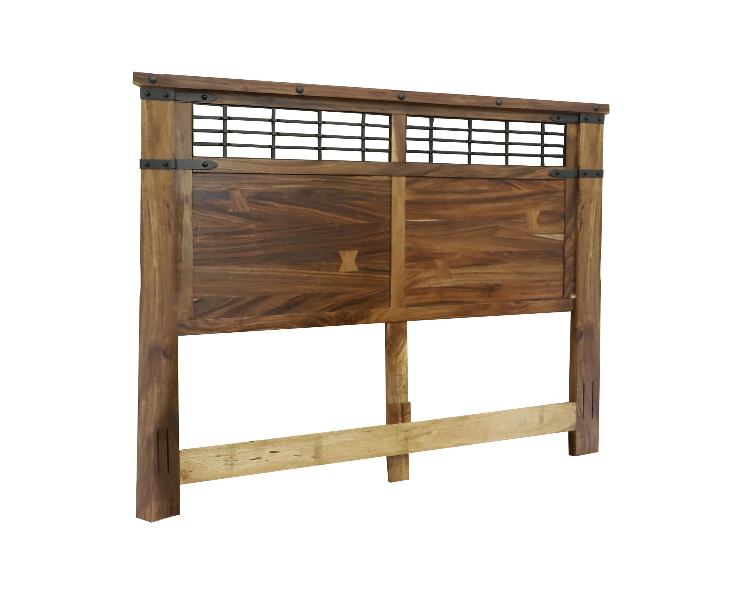 5/0 Headboard