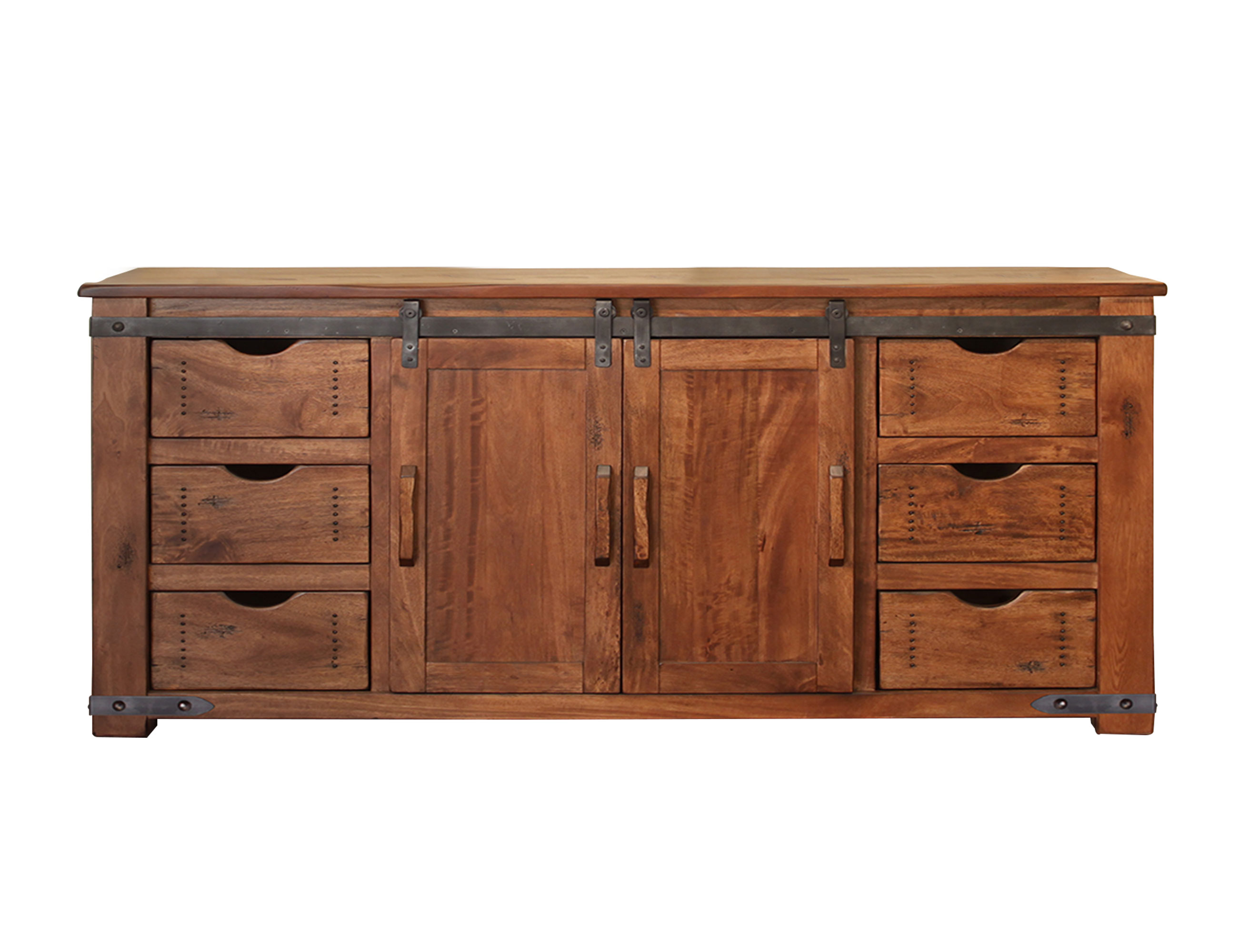 IFD-866STAND-70-PV1.jpg