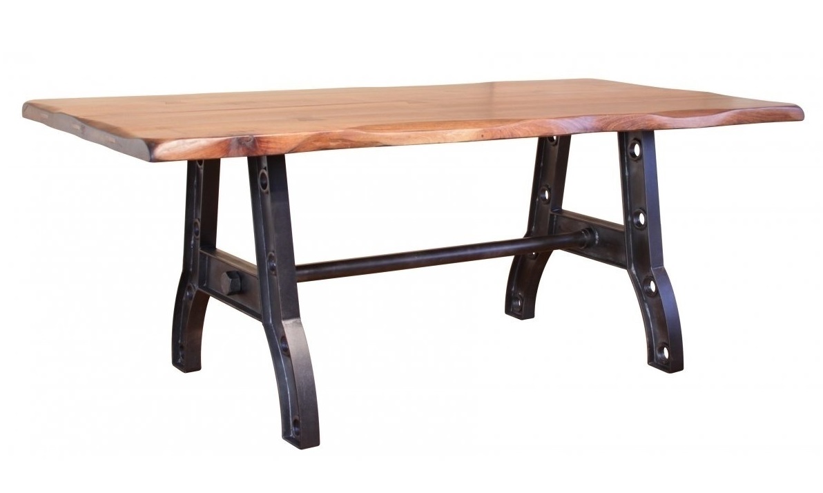 IFD-866TABLE-DT-PP.jpg