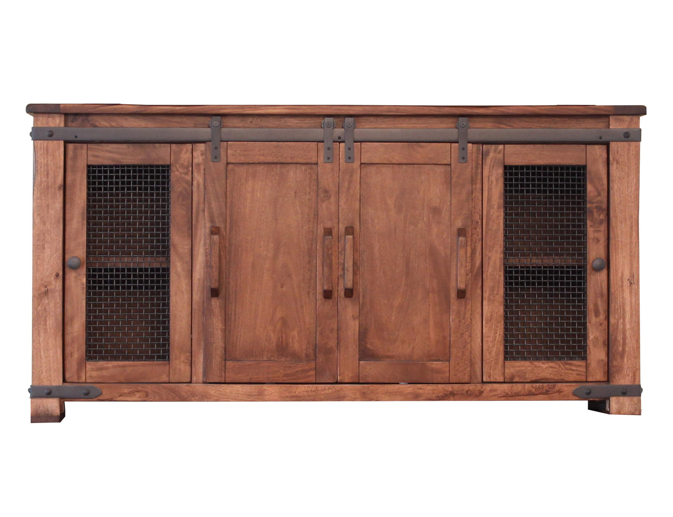IFD-867STAND-70-PV1.jpg