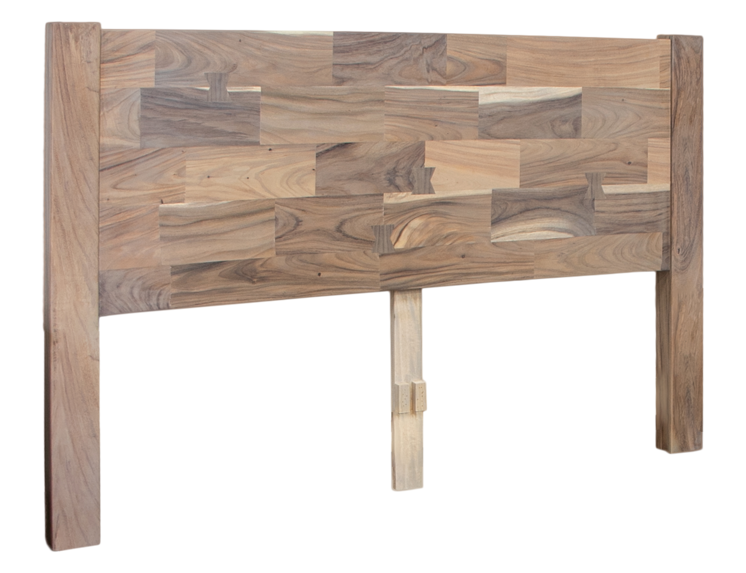 6/6 Headboard