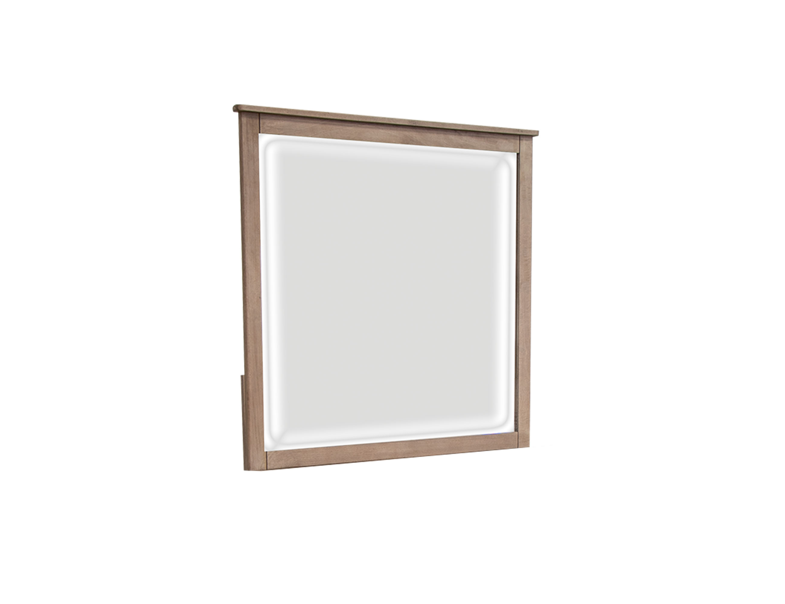 IFD-8681MIR-PV1.jpg