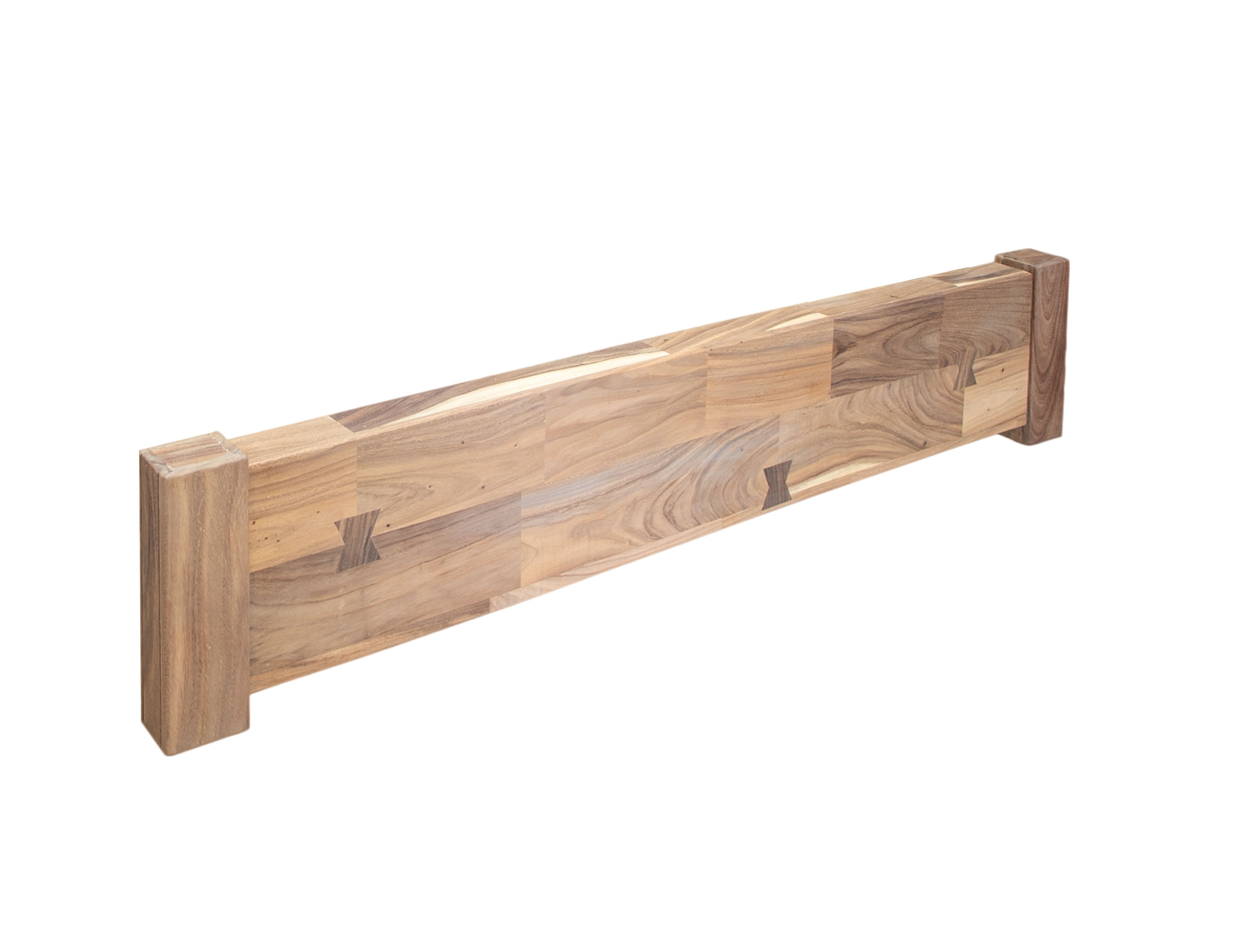 5/0 Platform