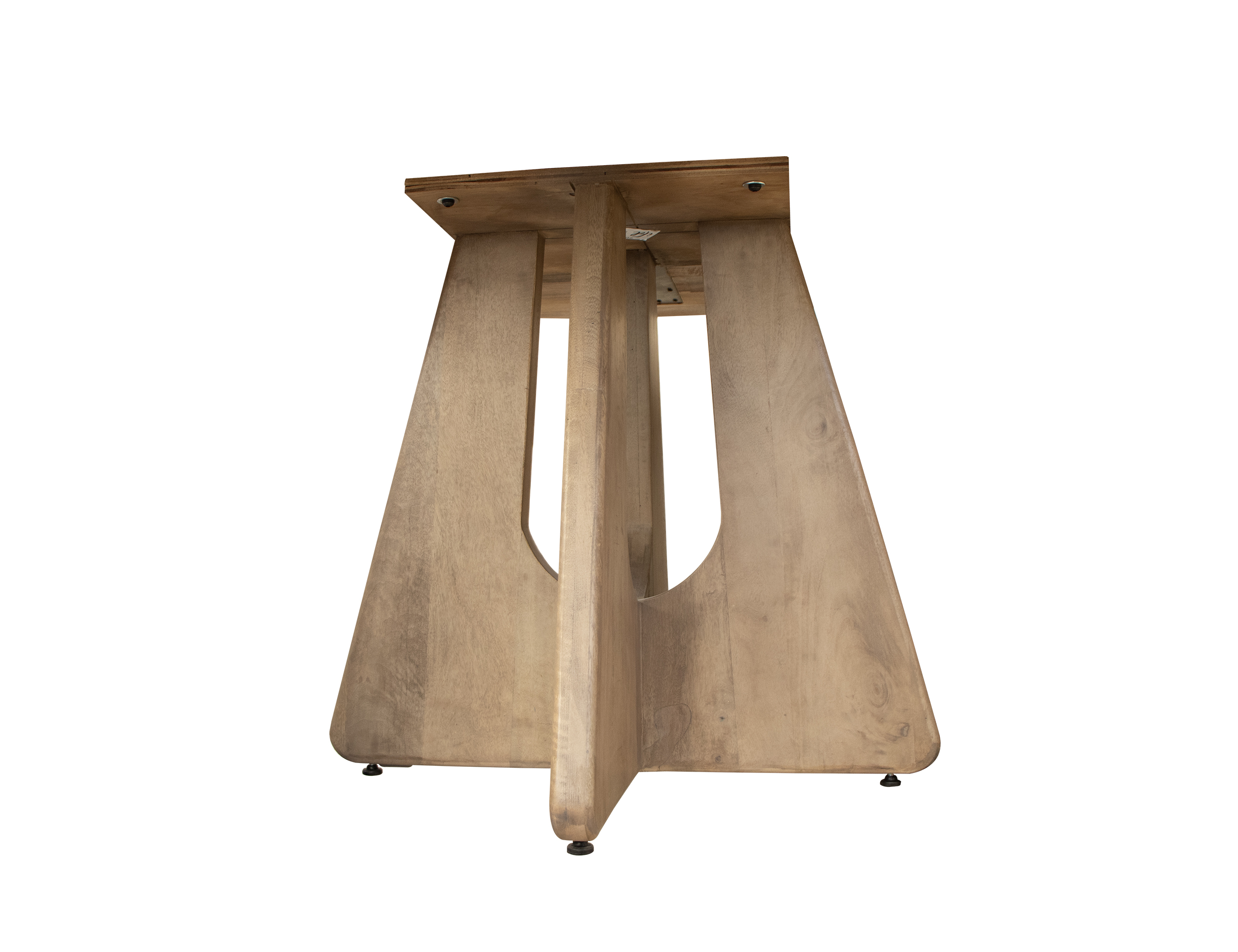 Round Table base