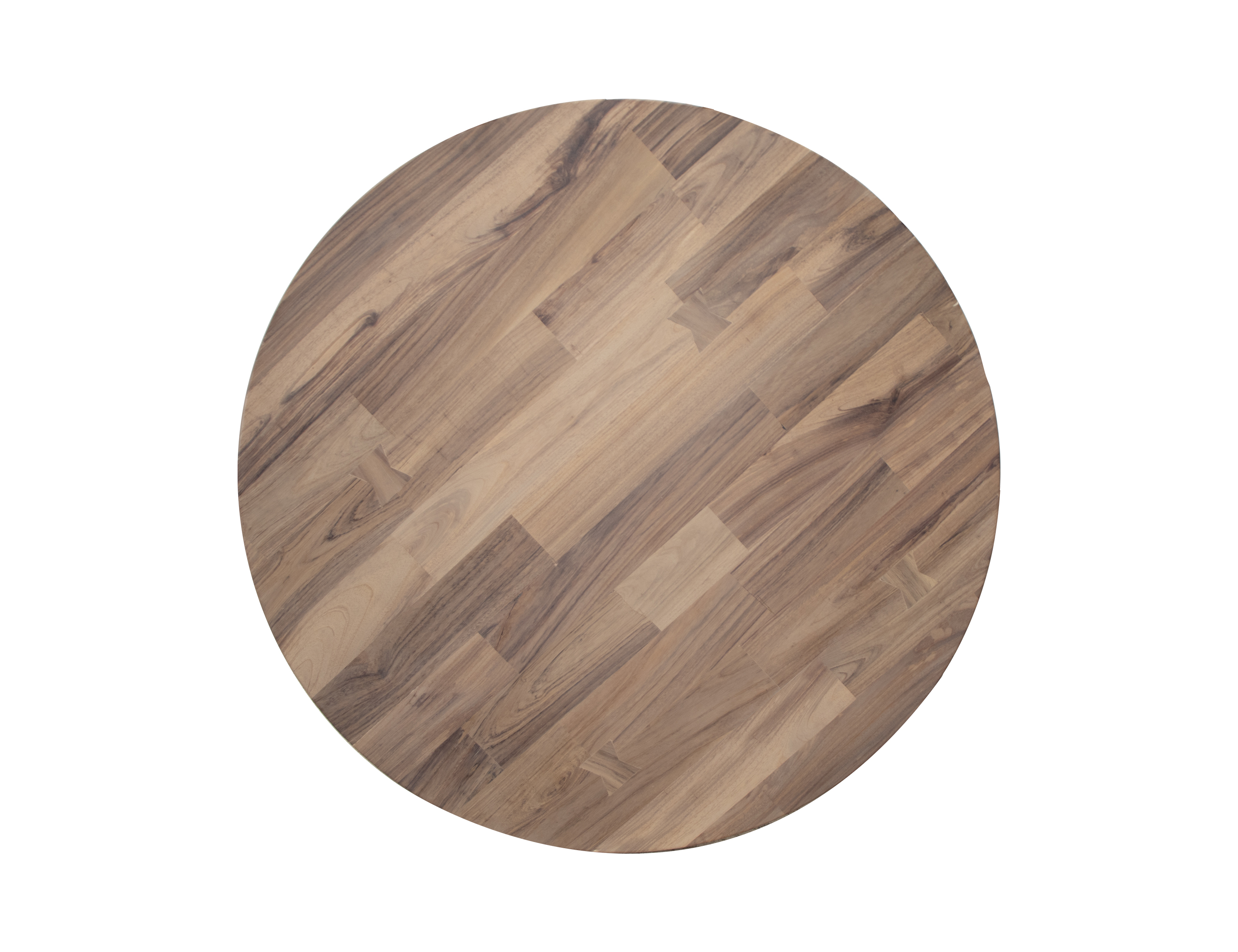 Round Table top