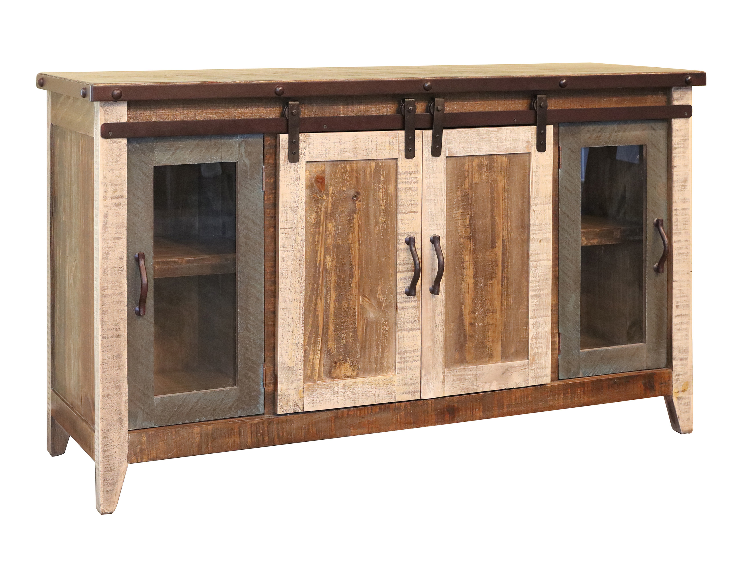 IFD-962STAND-60-PV1.jpg